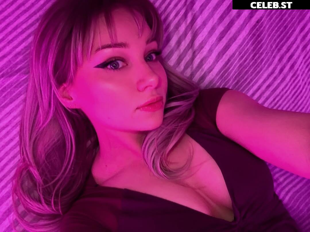 Sagemommy / Jessick / sagemommy69 / sagemommysucks Image 10613408