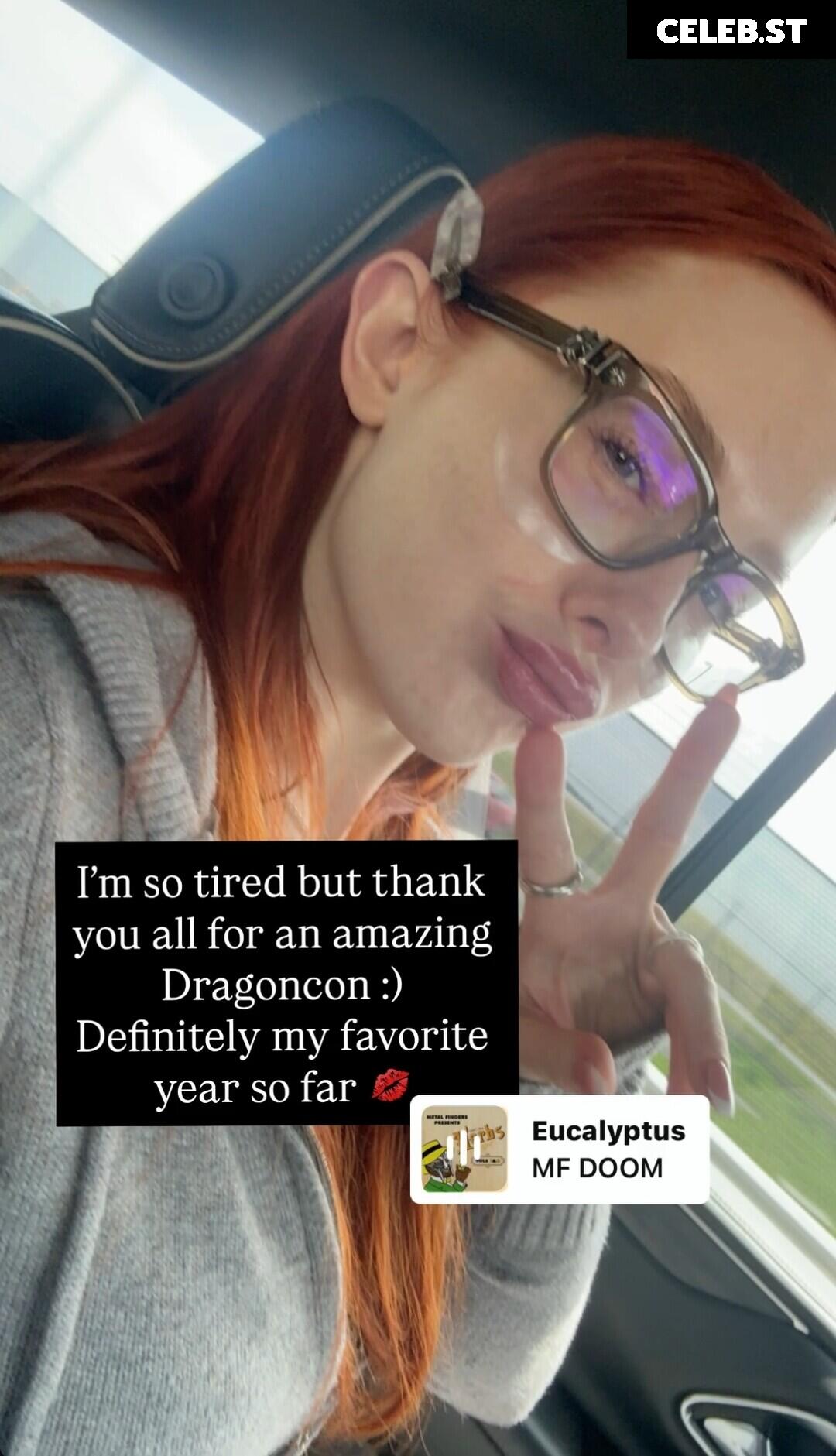 jennalynnmeowri / Jenna Lynn Meowri Image 10613783