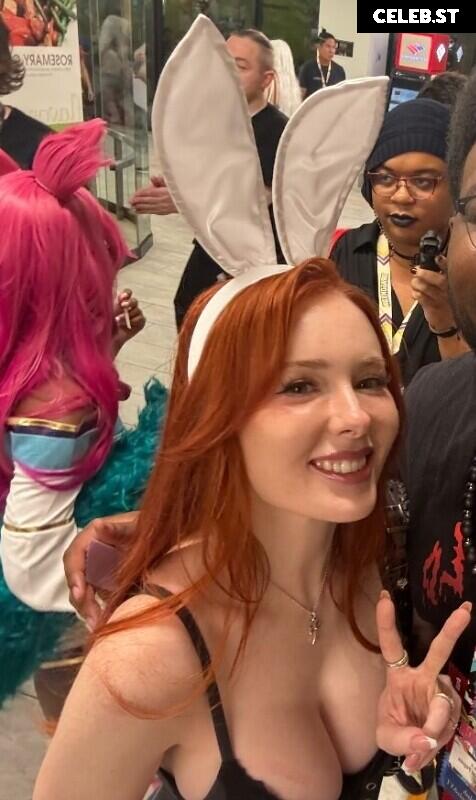 jennalynnmeowri / Jenna Lynn Meowri Image 10613781