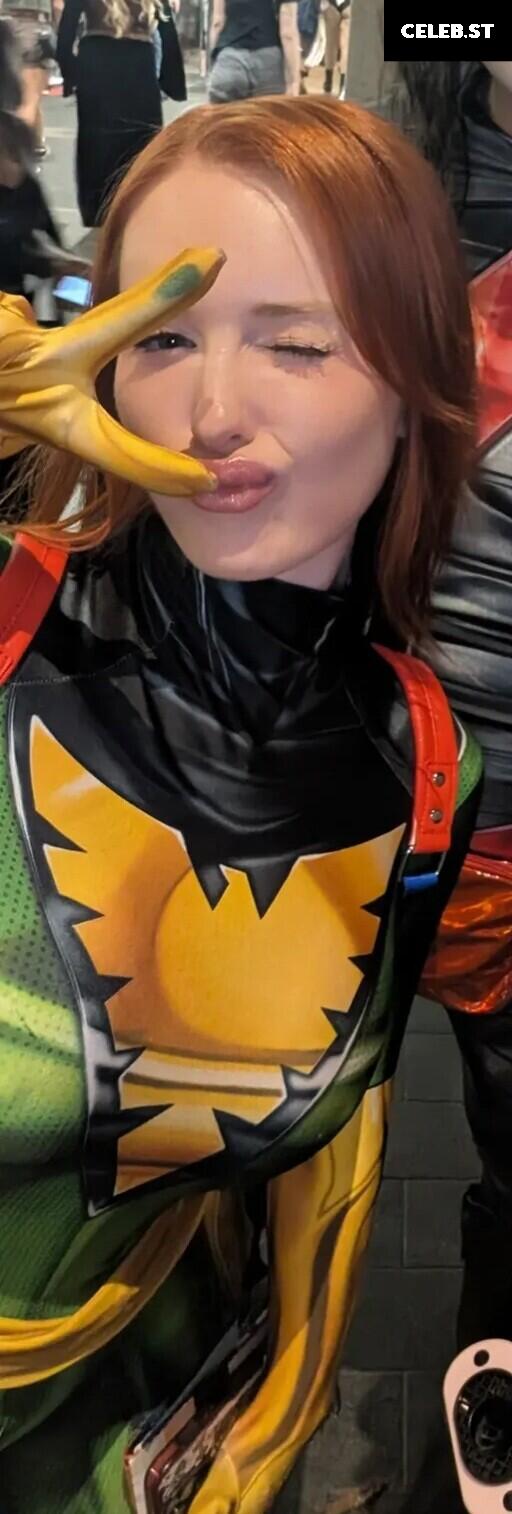 jennalynnmeowri / Jenna Lynn Meowri Image 10613780