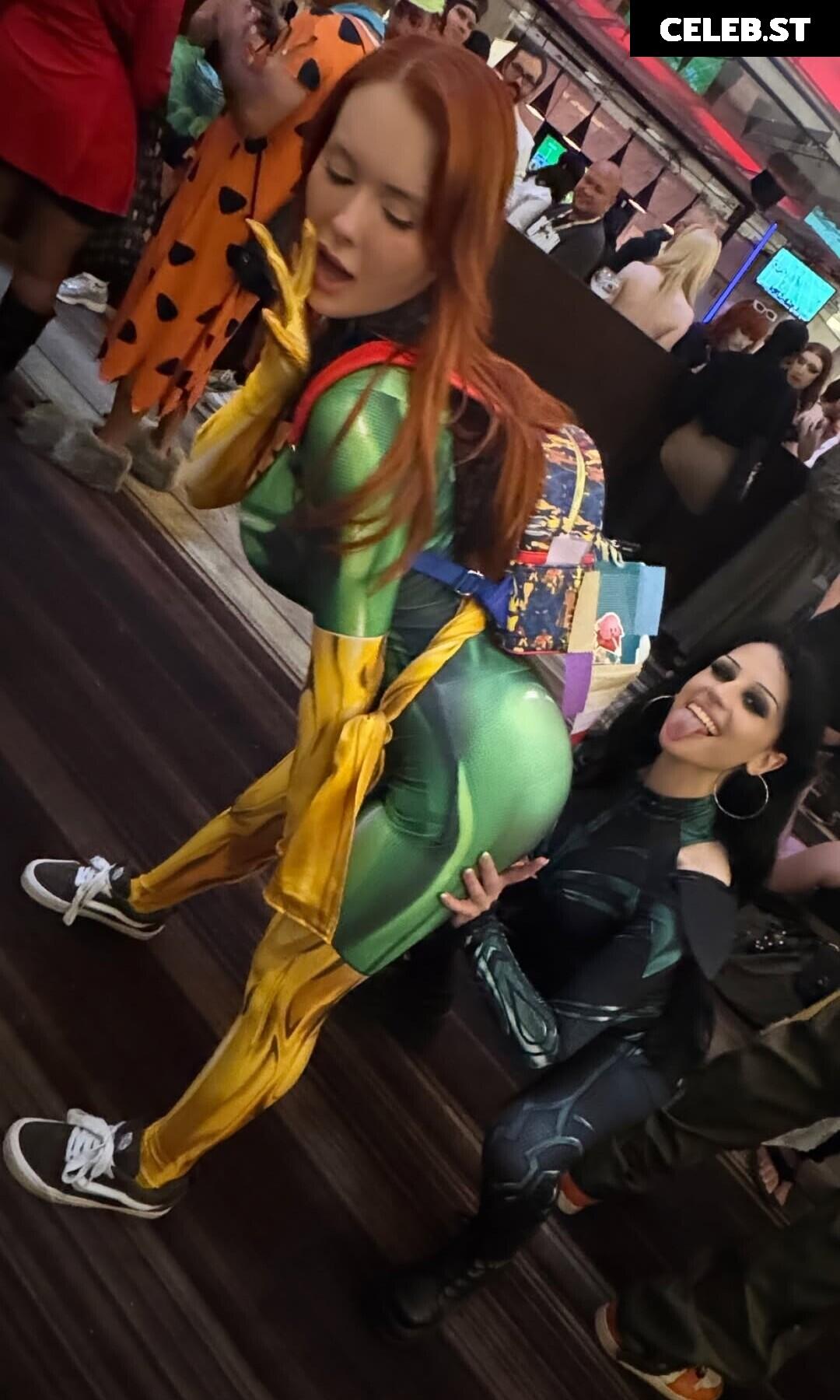 jennalynnmeowri / Jenna Lynn Meowri Image 10613785