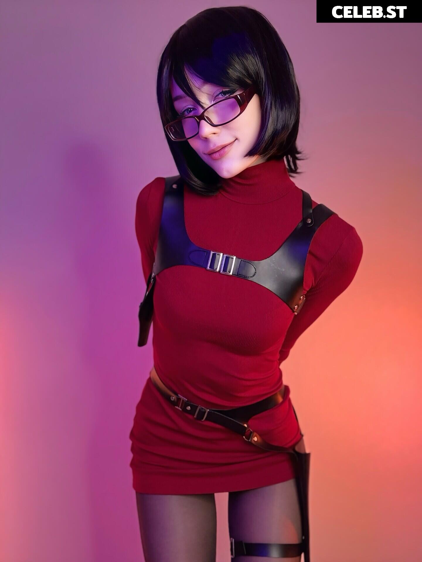 B_u_l_o_c_h_k_a (bulochkatyt) Image 10613734