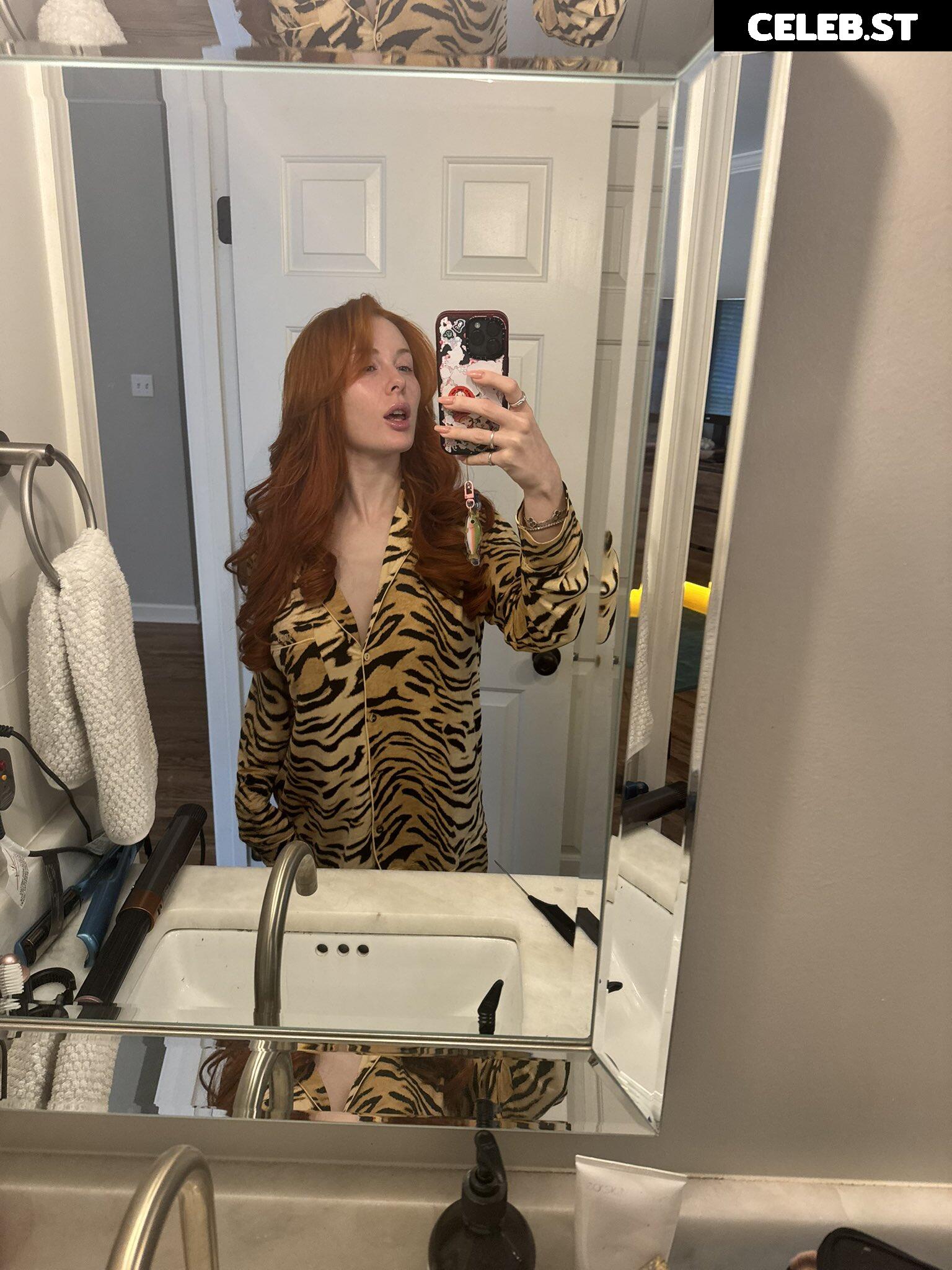 jennalynnmeowri / Jenna Lynn Meowri Image 10613763