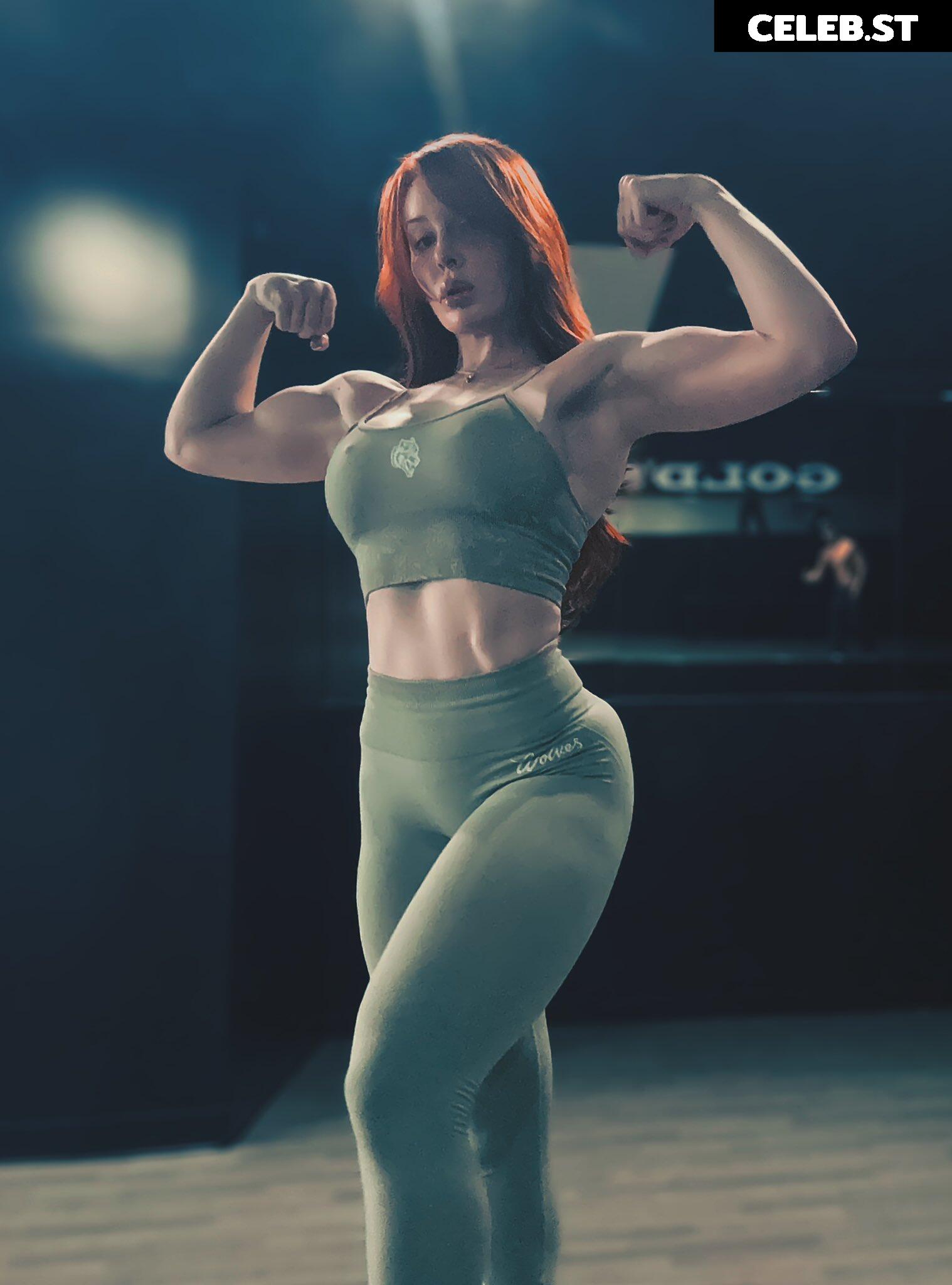 jennalynnmeowri / Jenna Lynn Meowri Image 10613764