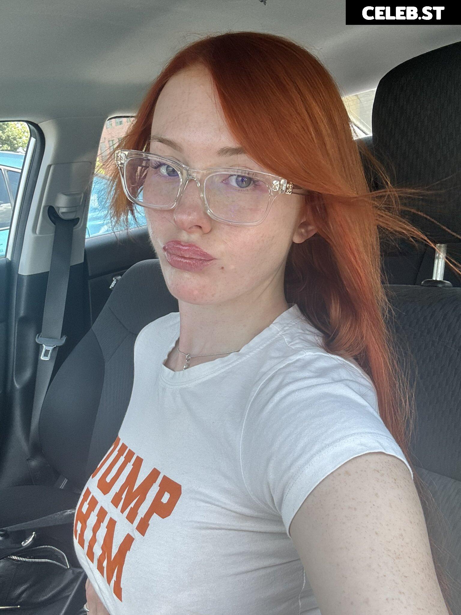 jennalynnmeowri / Jenna Lynn Meowri Image 10613753