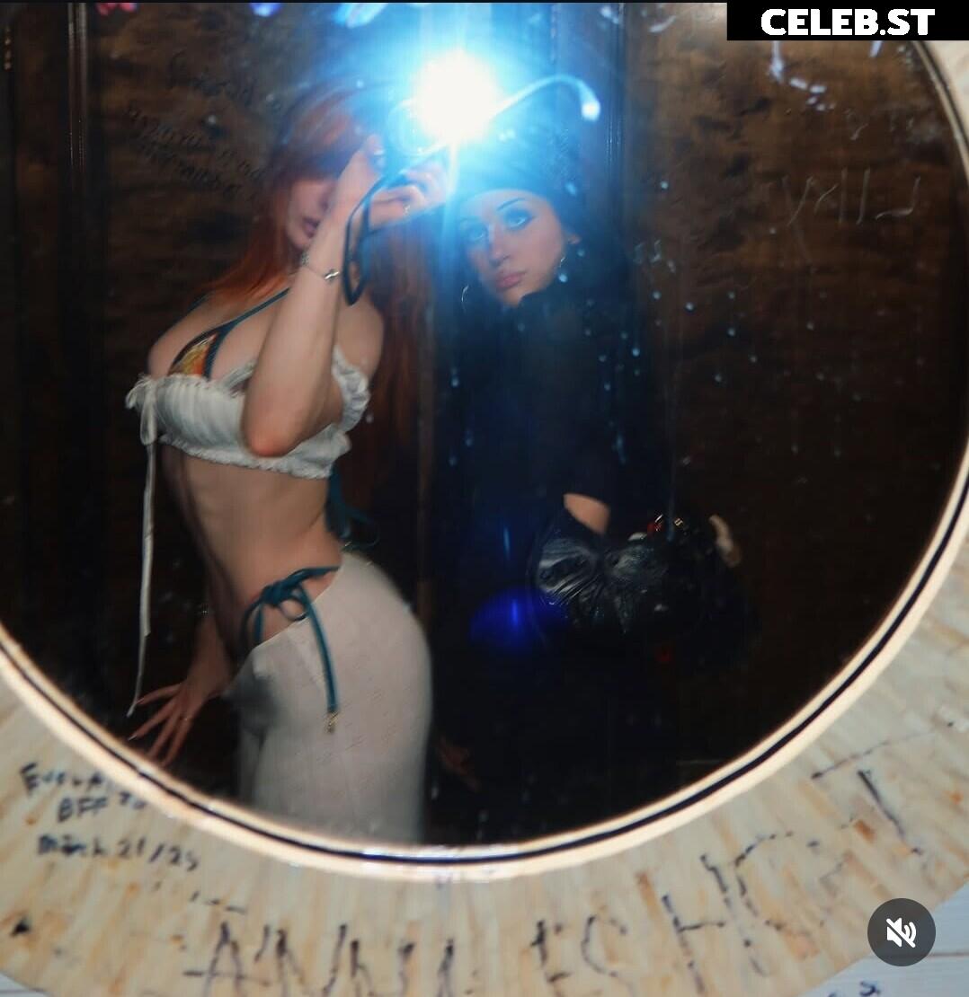 jennalynnmeowri / Jenna Lynn Meowri Image 10613751