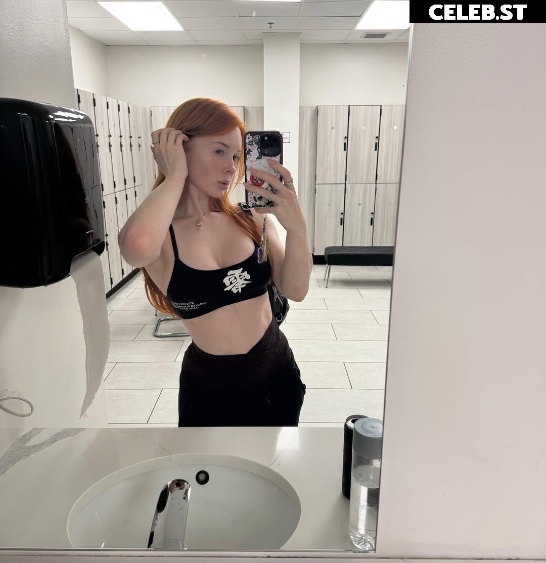 jennalynnmeowri / Jenna Lynn Meowri Image 10613747
