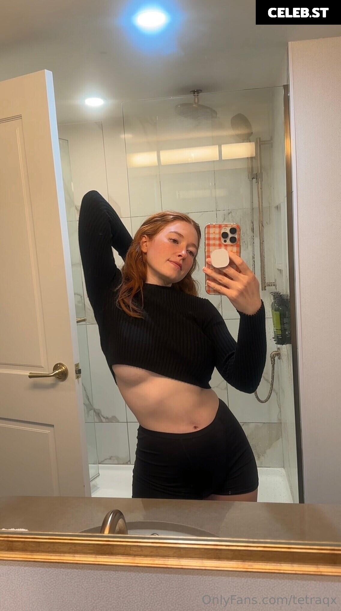 tetraQx Image 10613745