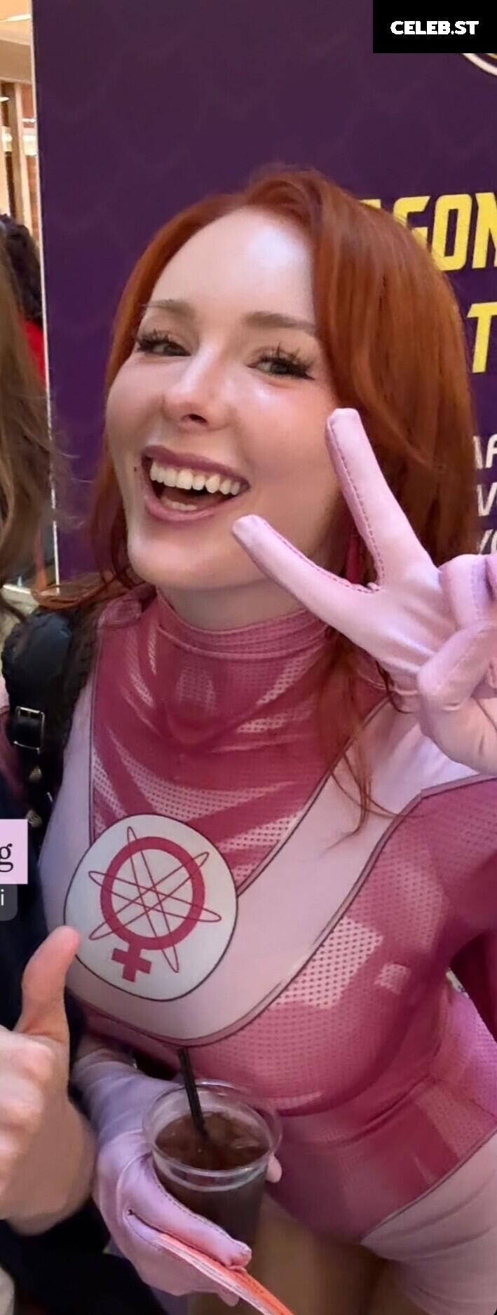 jennalynnmeowri / Jenna Lynn Meowri Image 10613772
