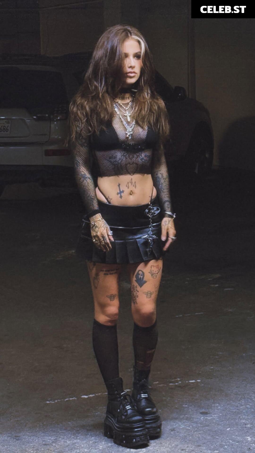 Cray/Craysounds Image 10613605