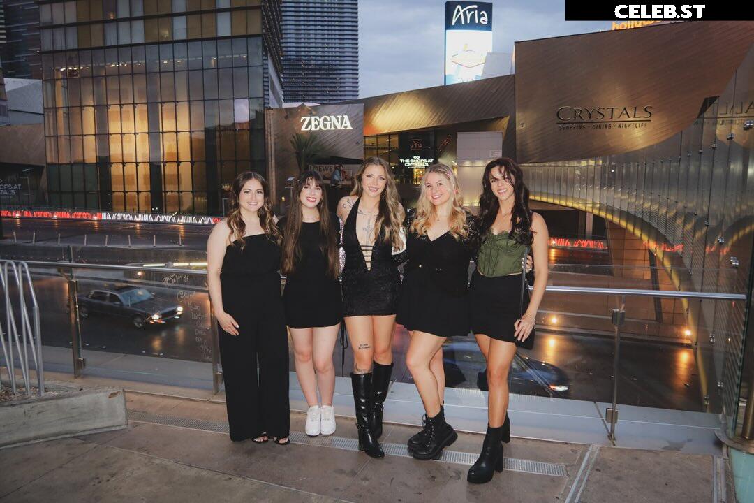 Aims / imamethystt Image 10613632