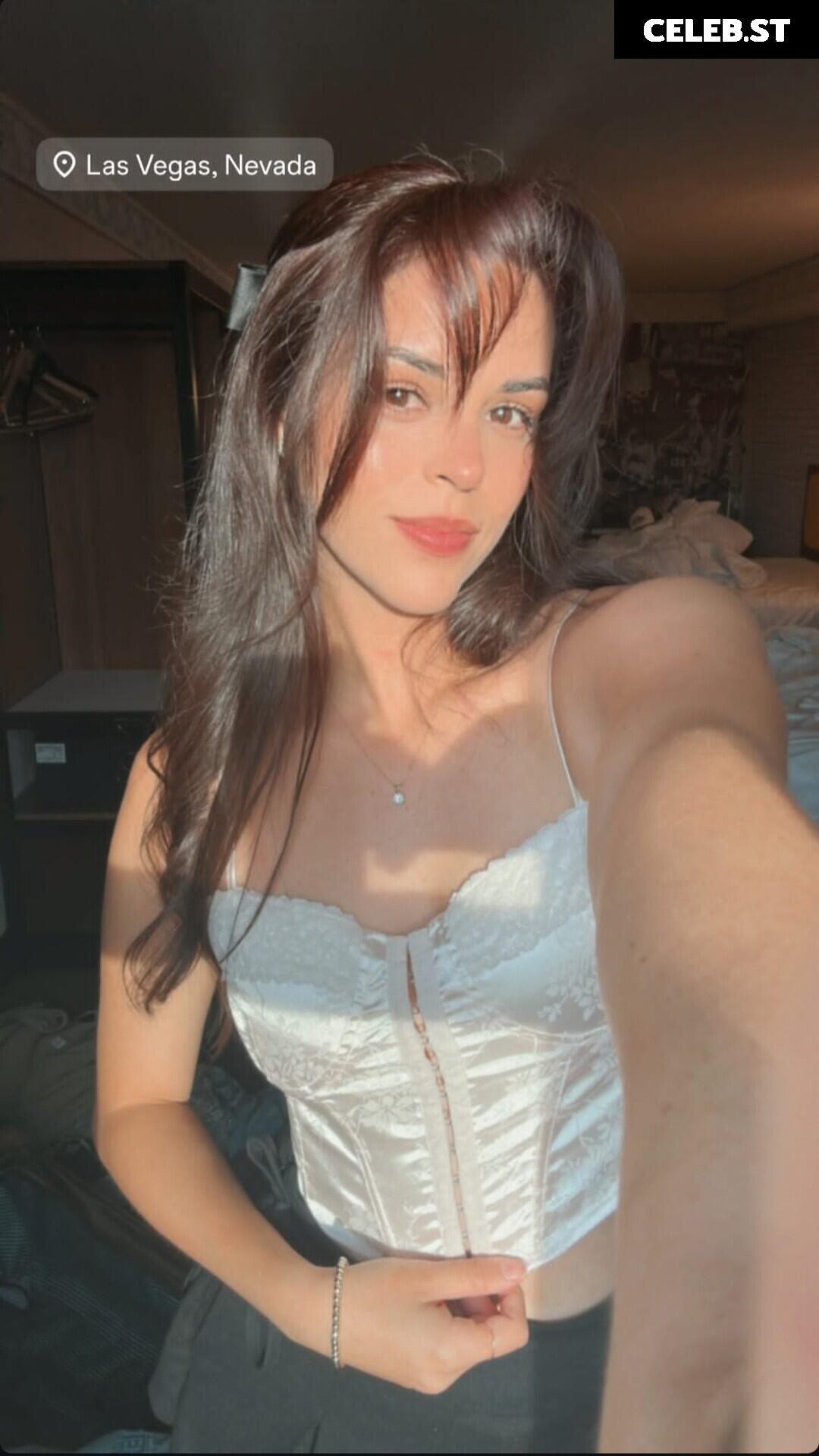 Aims / imamethystt Image 10613635