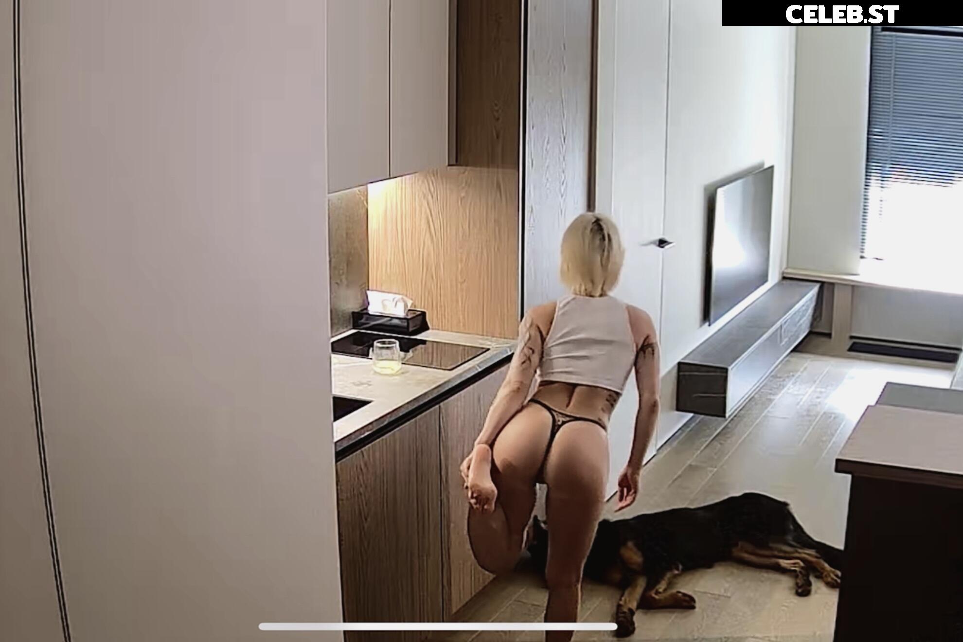 Sorabi Image 10613023