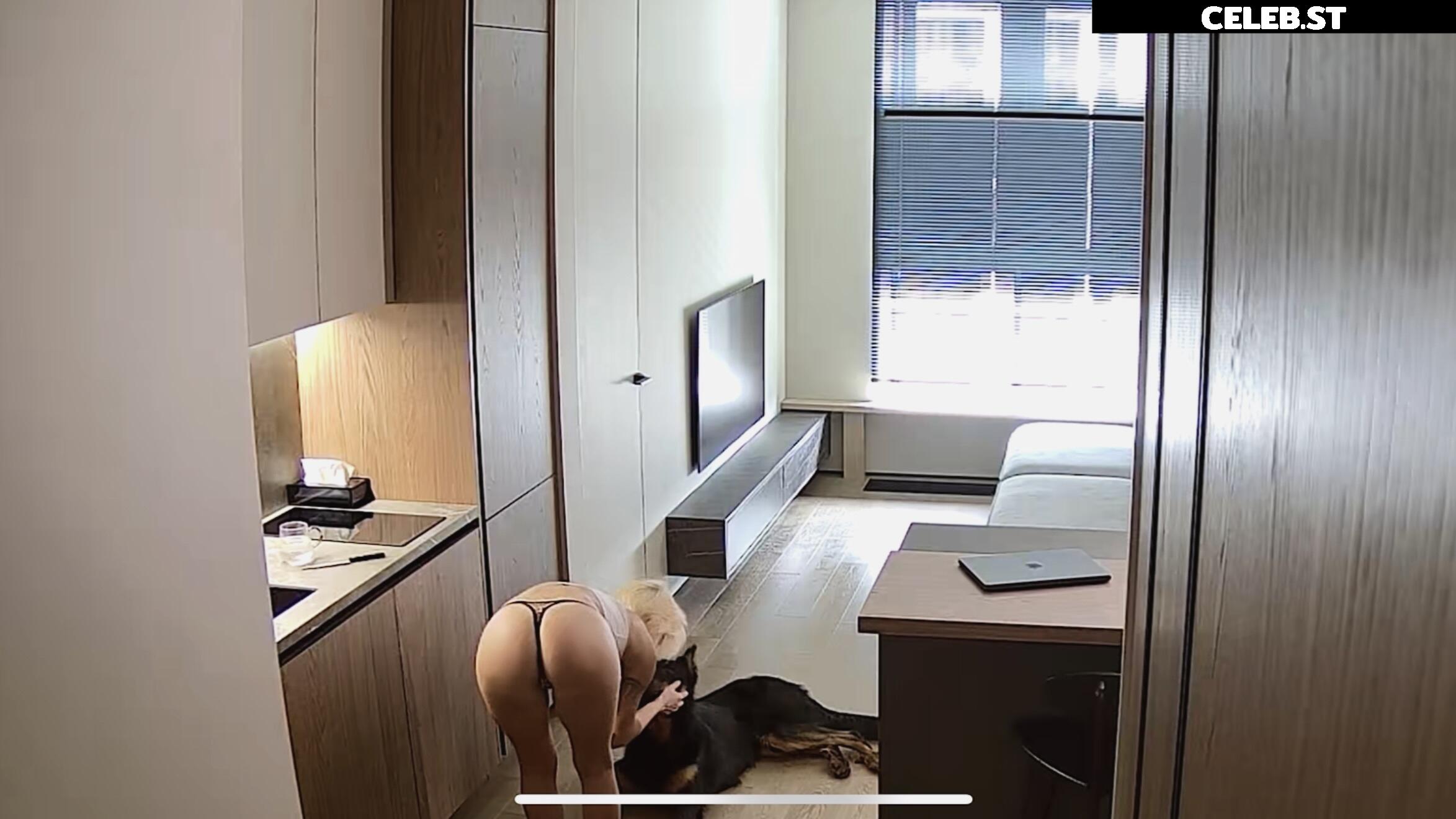 Sorabi Image 10613002