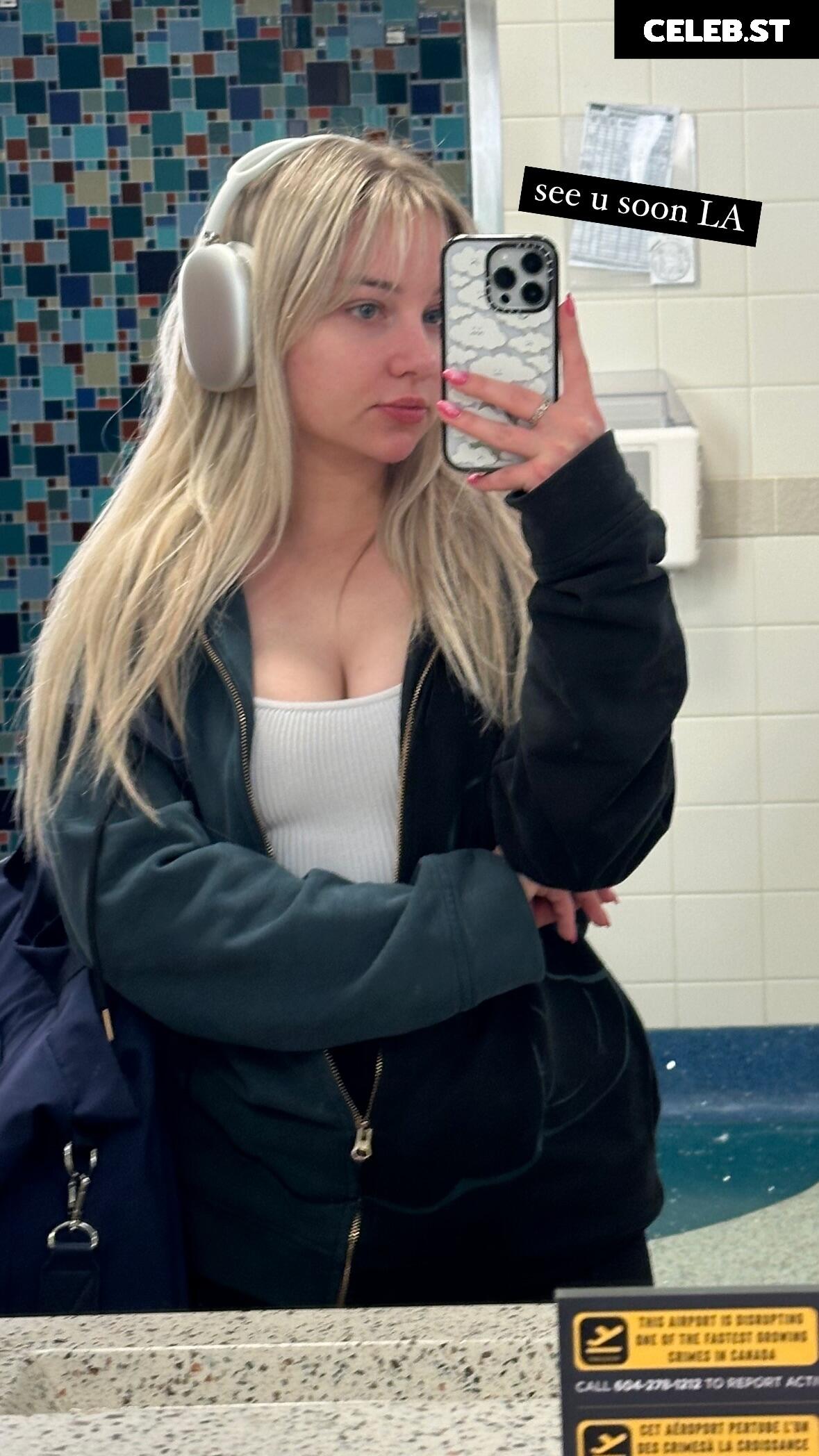 Sagemommy / Jessick / sagemommy69 / sagemommysucks Image 10613390