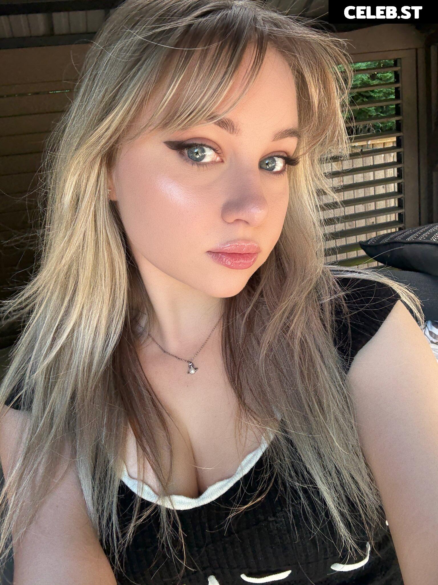 Sagemommy / Jessick / sagemommy69 / sagemommysucks Image 10613397