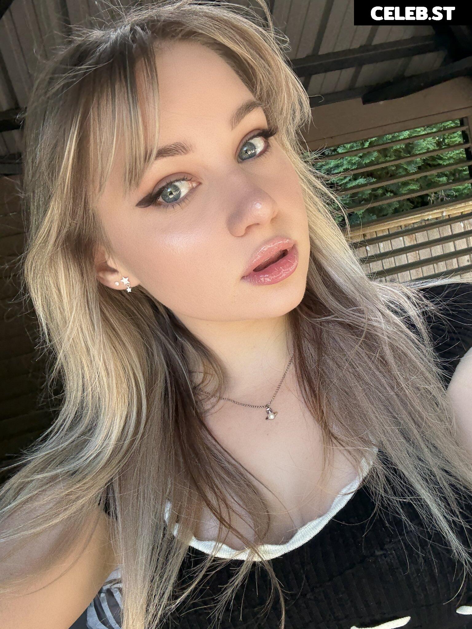 Sagemommy / Jessick / sagemommy69 / sagemommysucks Image 10613394