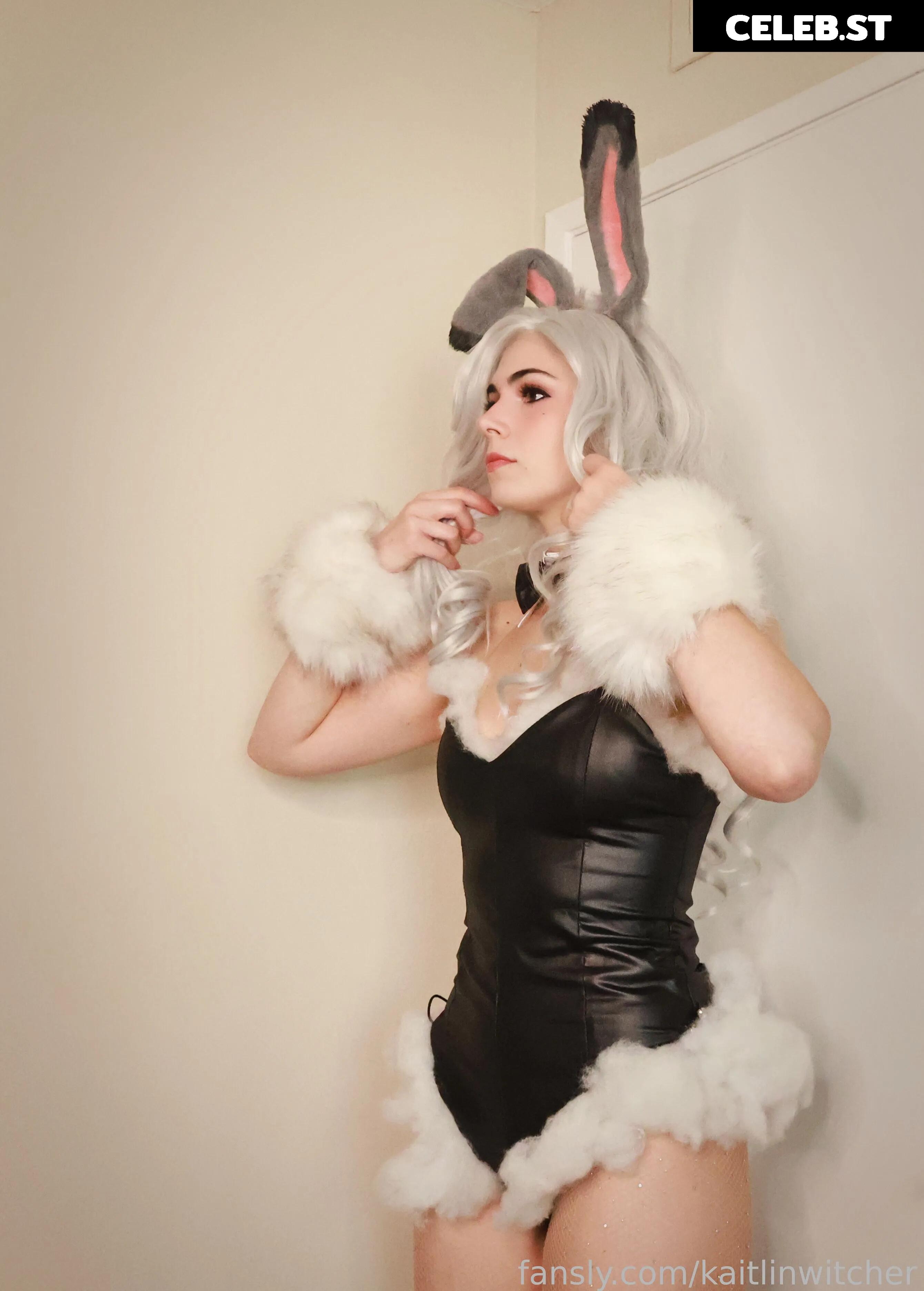 Kaitlin Witcher Image 10613382