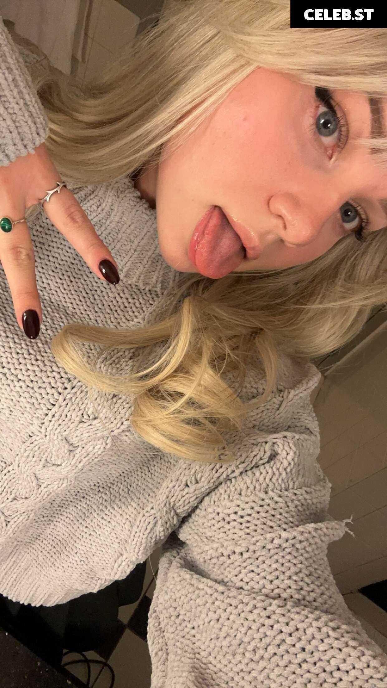 Sagemommy / Jessick / sagemommy69 / sagemommysucks Image 10613386