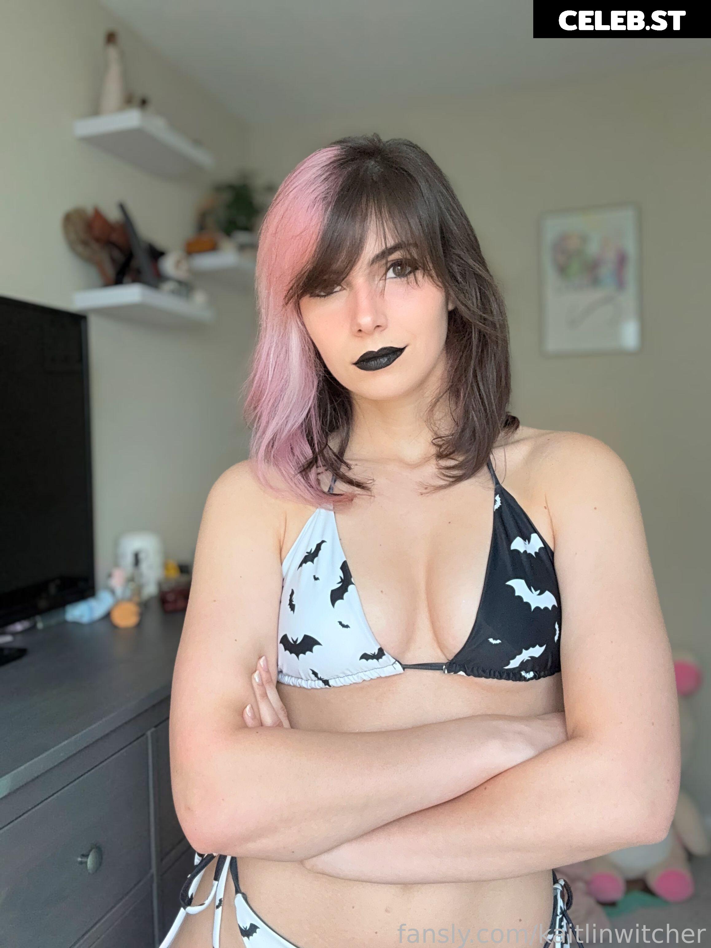 Kaitlin Witcher Image 10613322