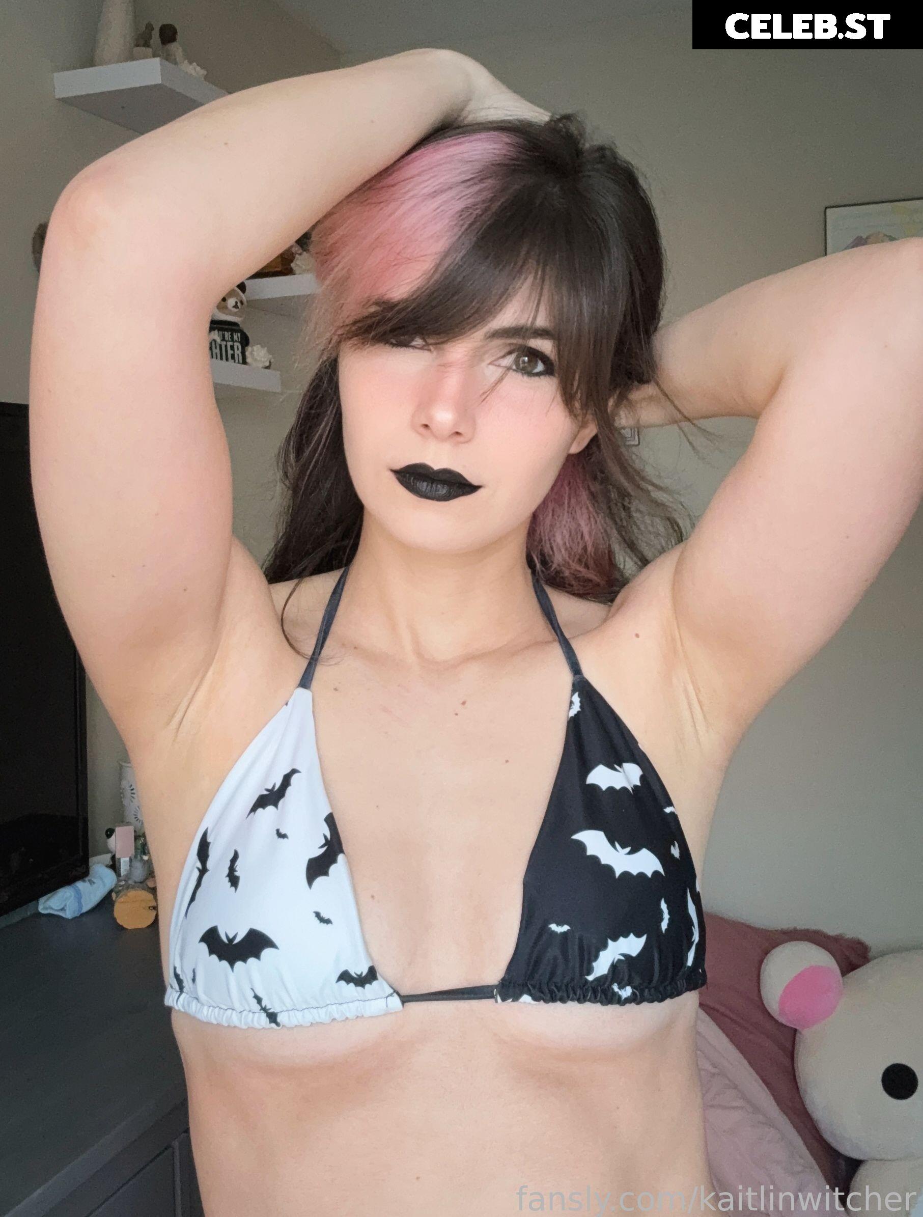 Kaitlin Witcher Image 10613329