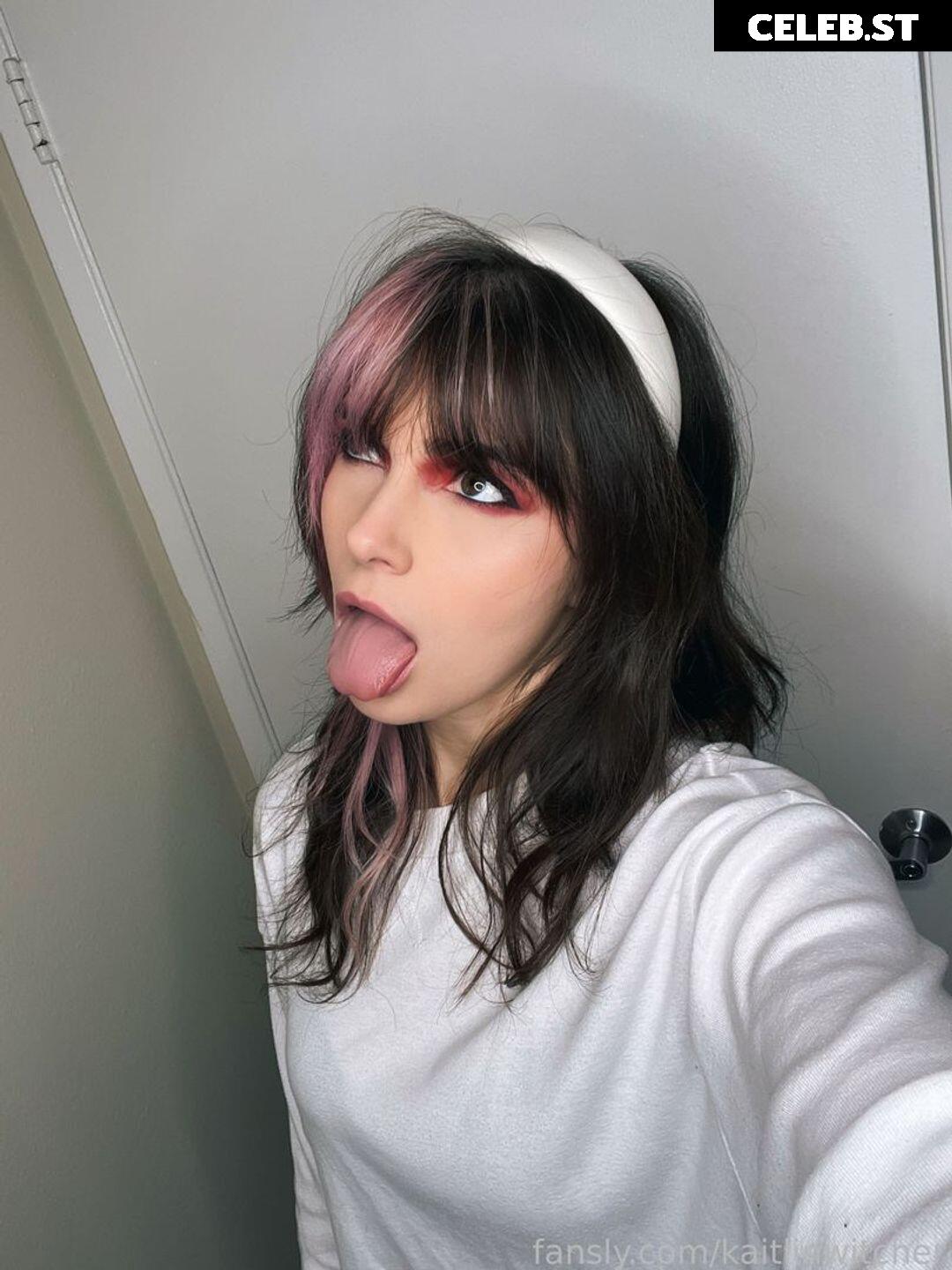 Kaitlin Witcher Image 10613367