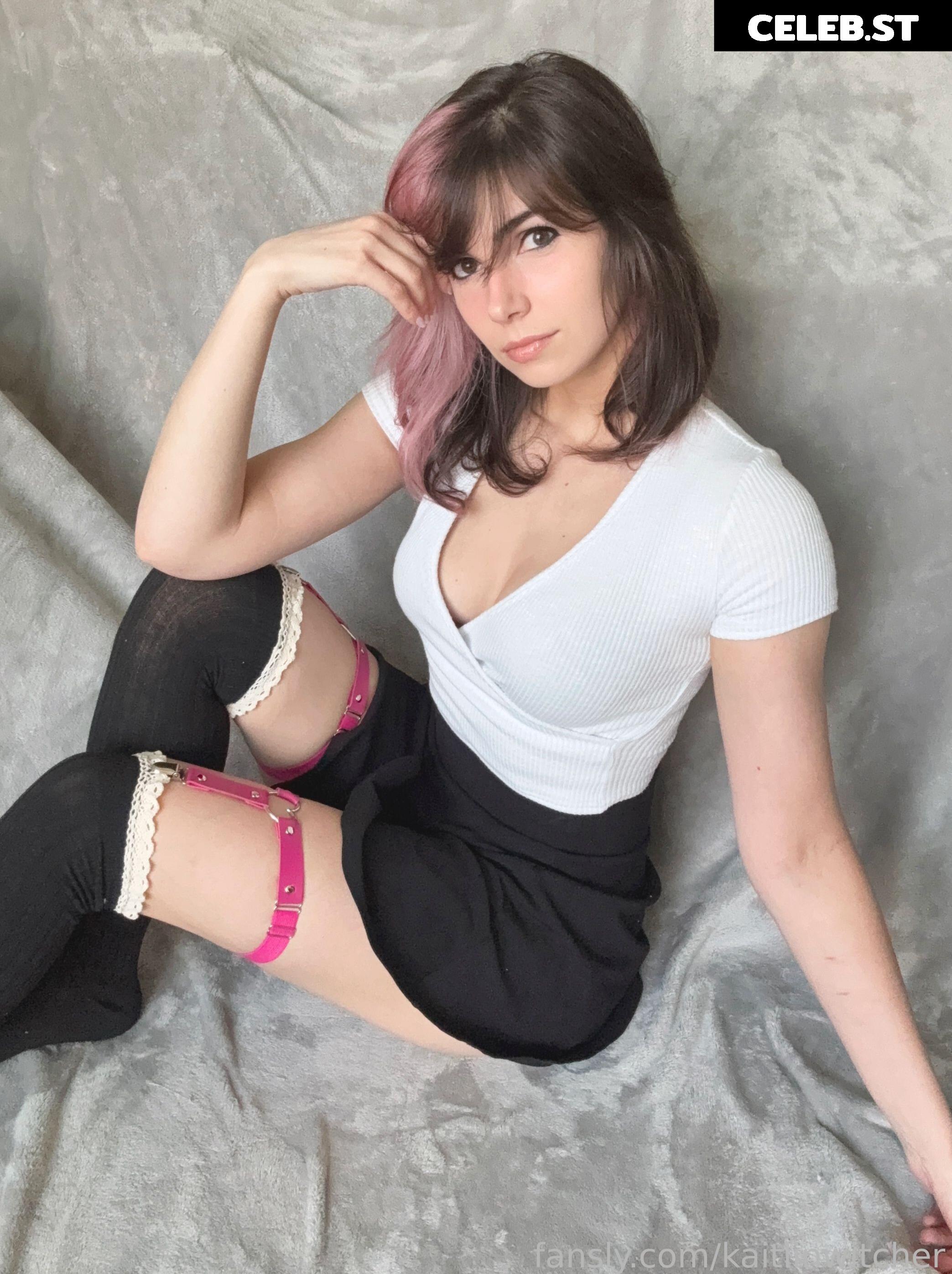 Kaitlin Witcher Image 10613342
