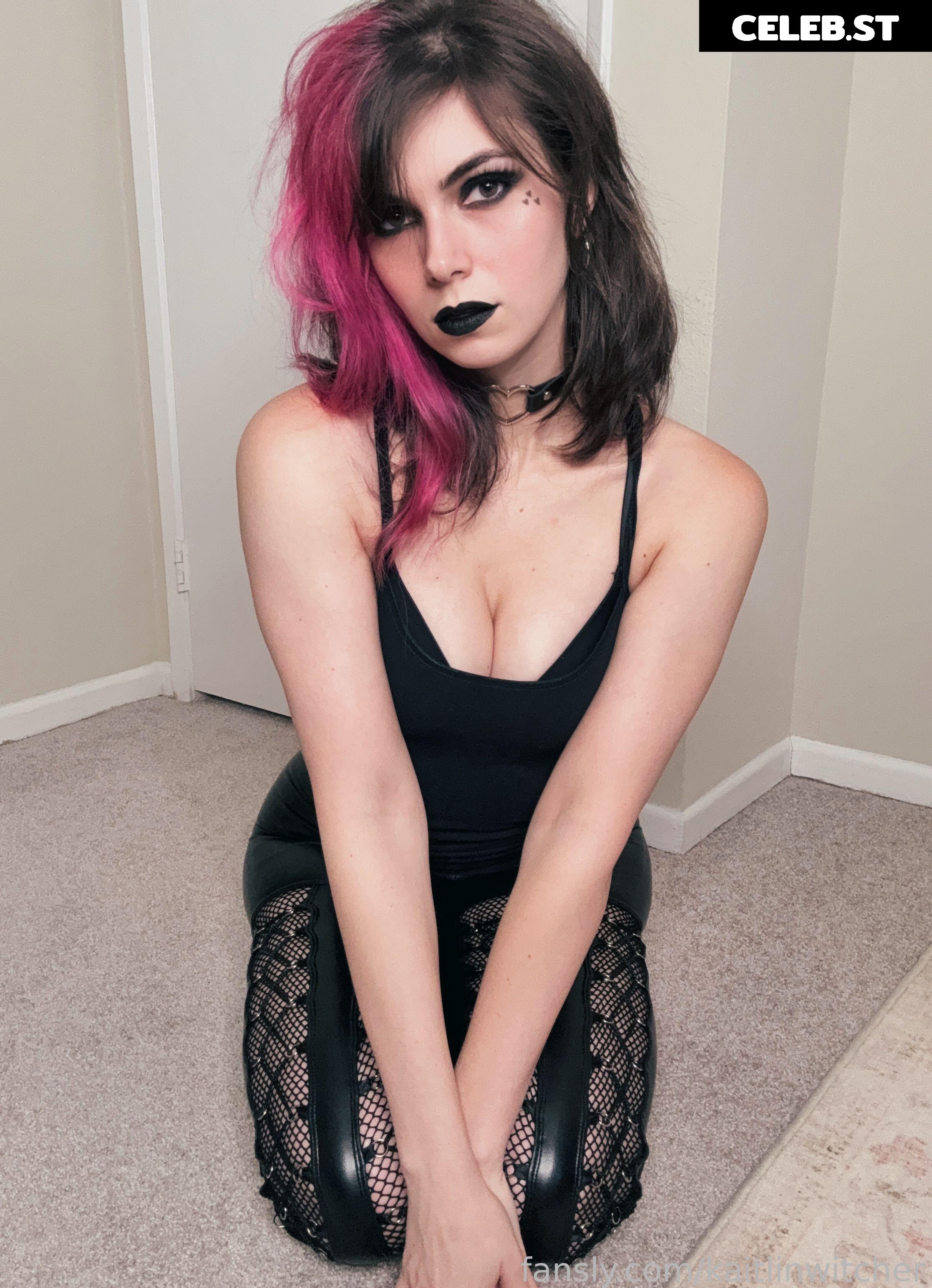 Kaitlin Witcher Image 10613347