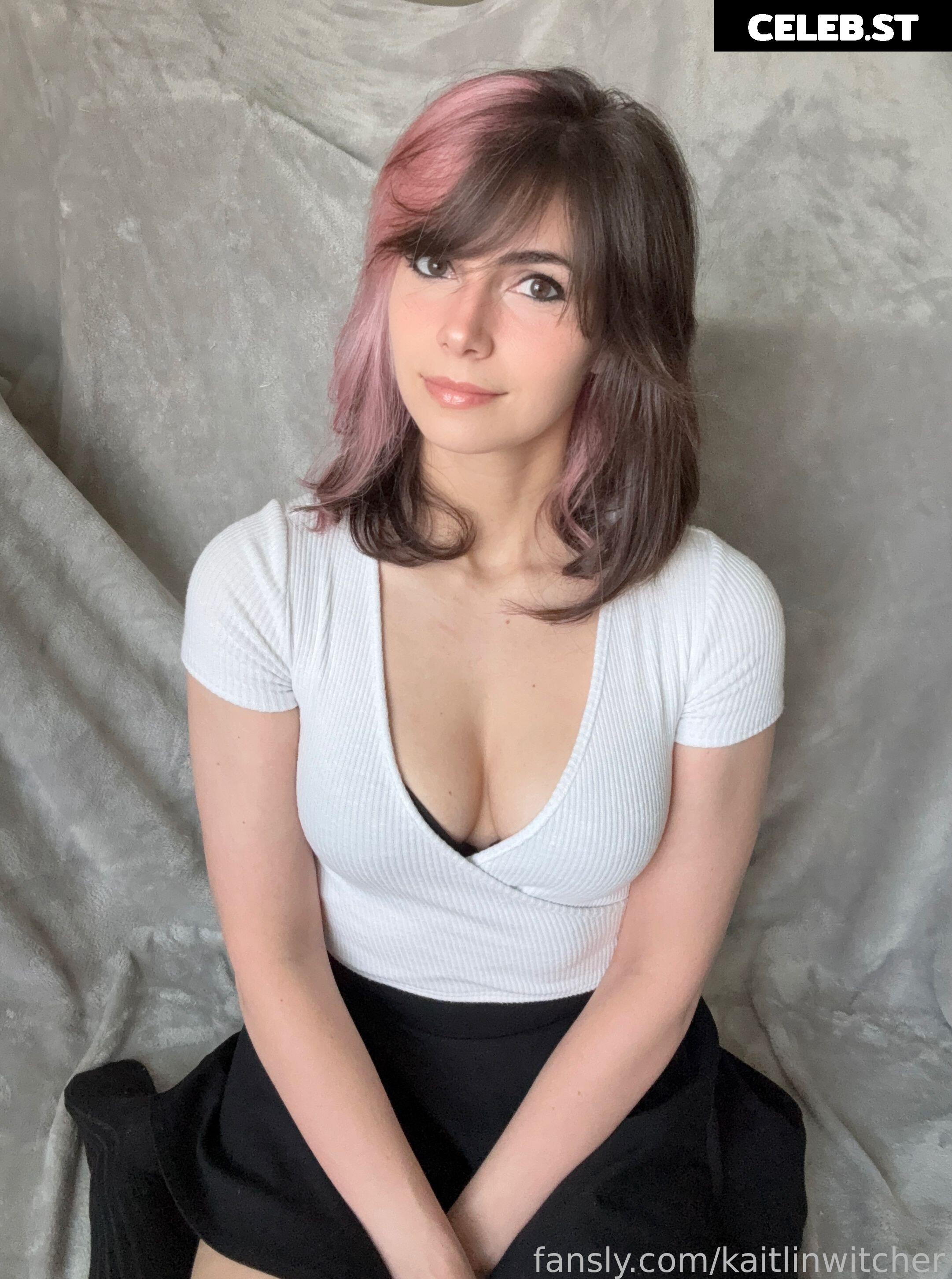 Kaitlin Witcher Image 10613346