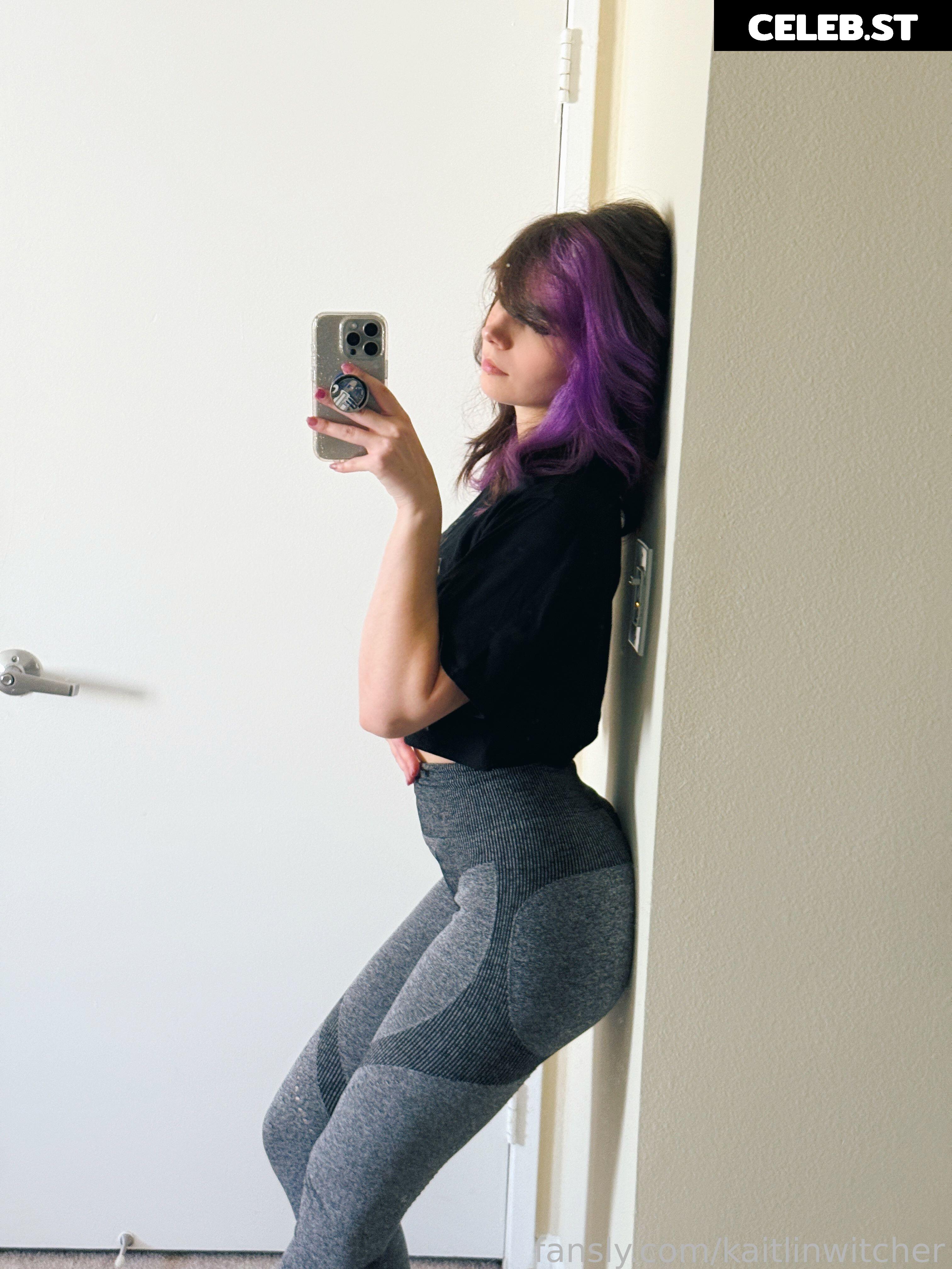 Kaitlin Witcher Image 10613371