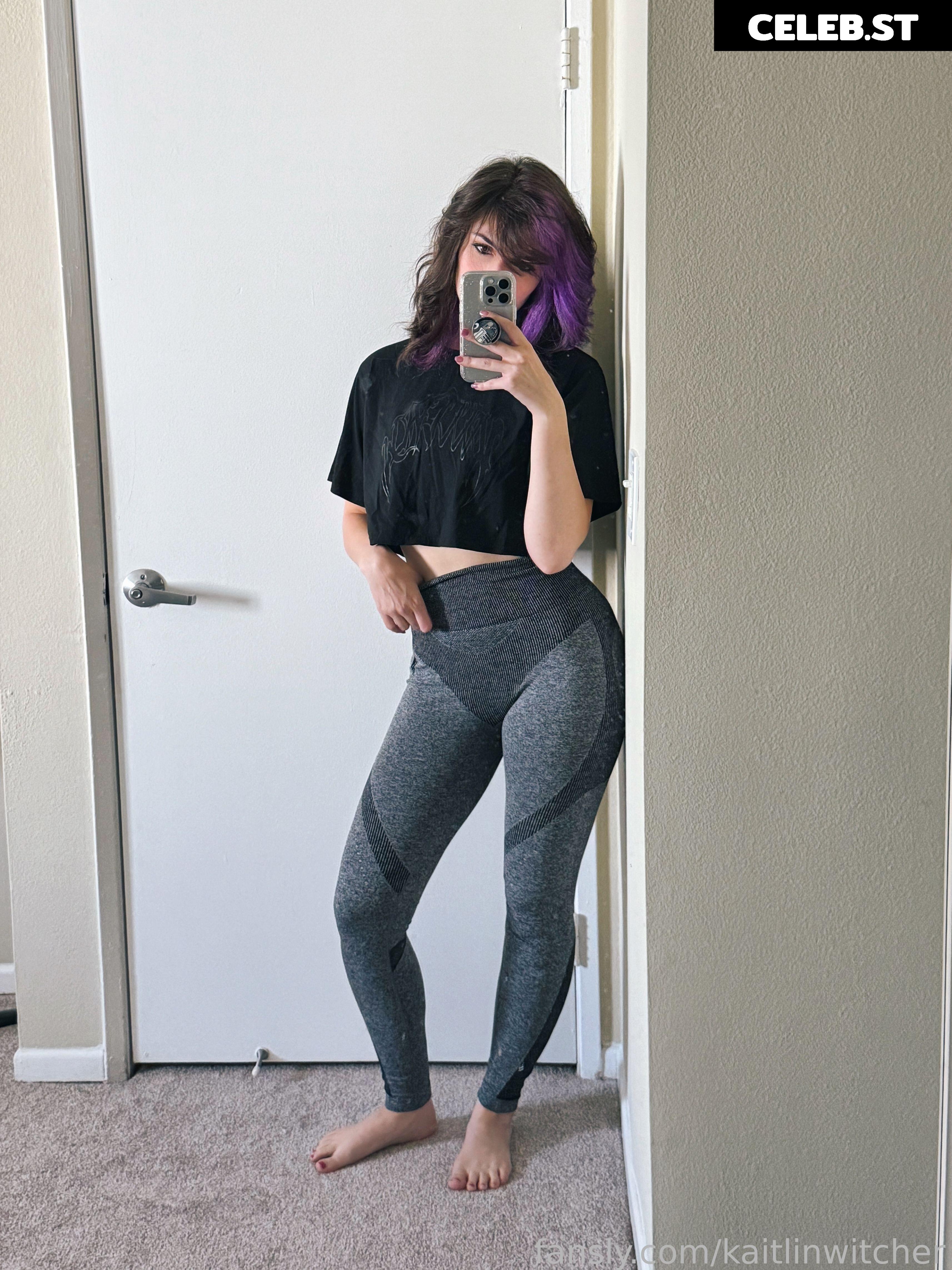 Kaitlin Witcher Image 10613370