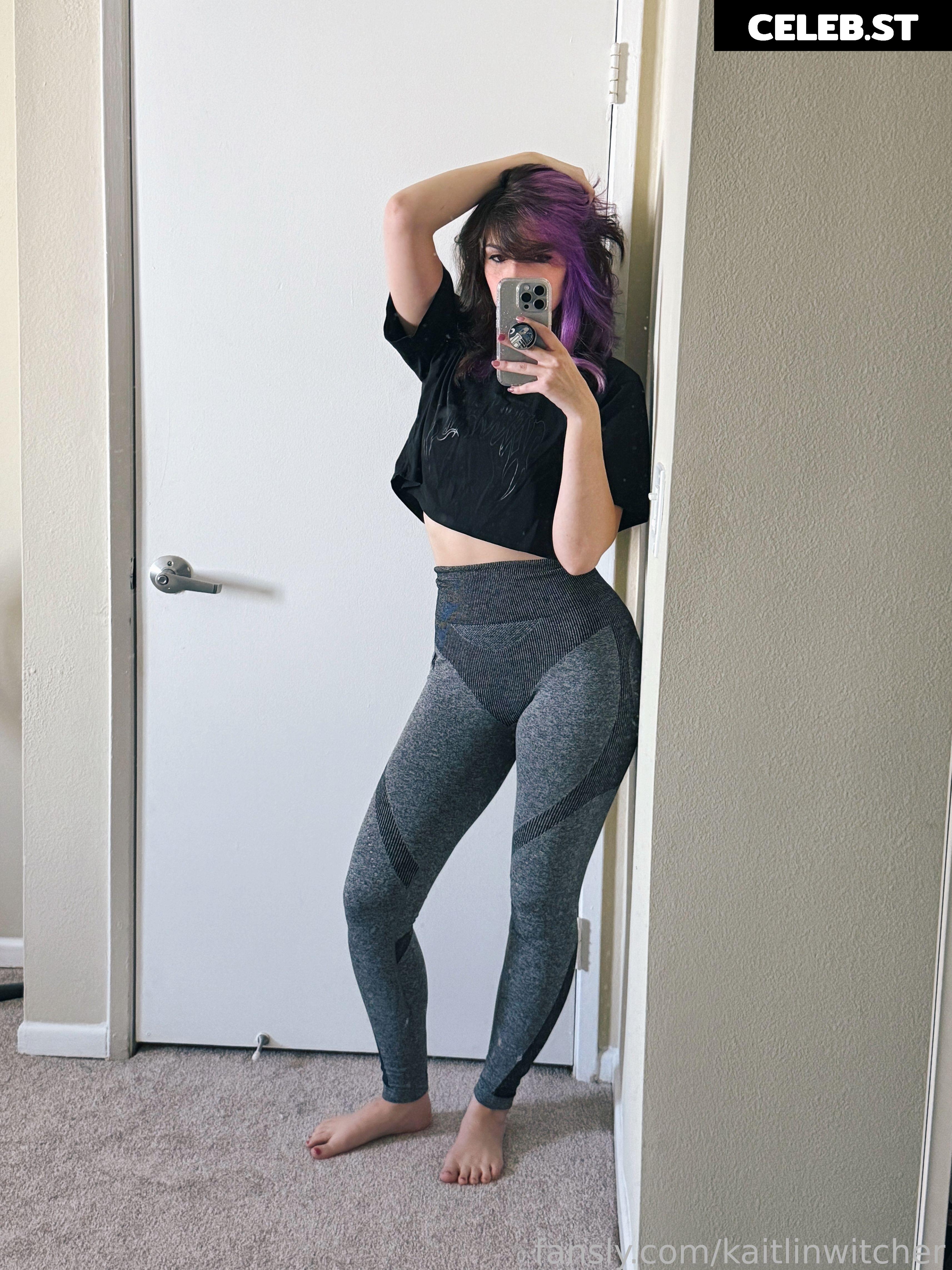 Kaitlin Witcher Image 10613375