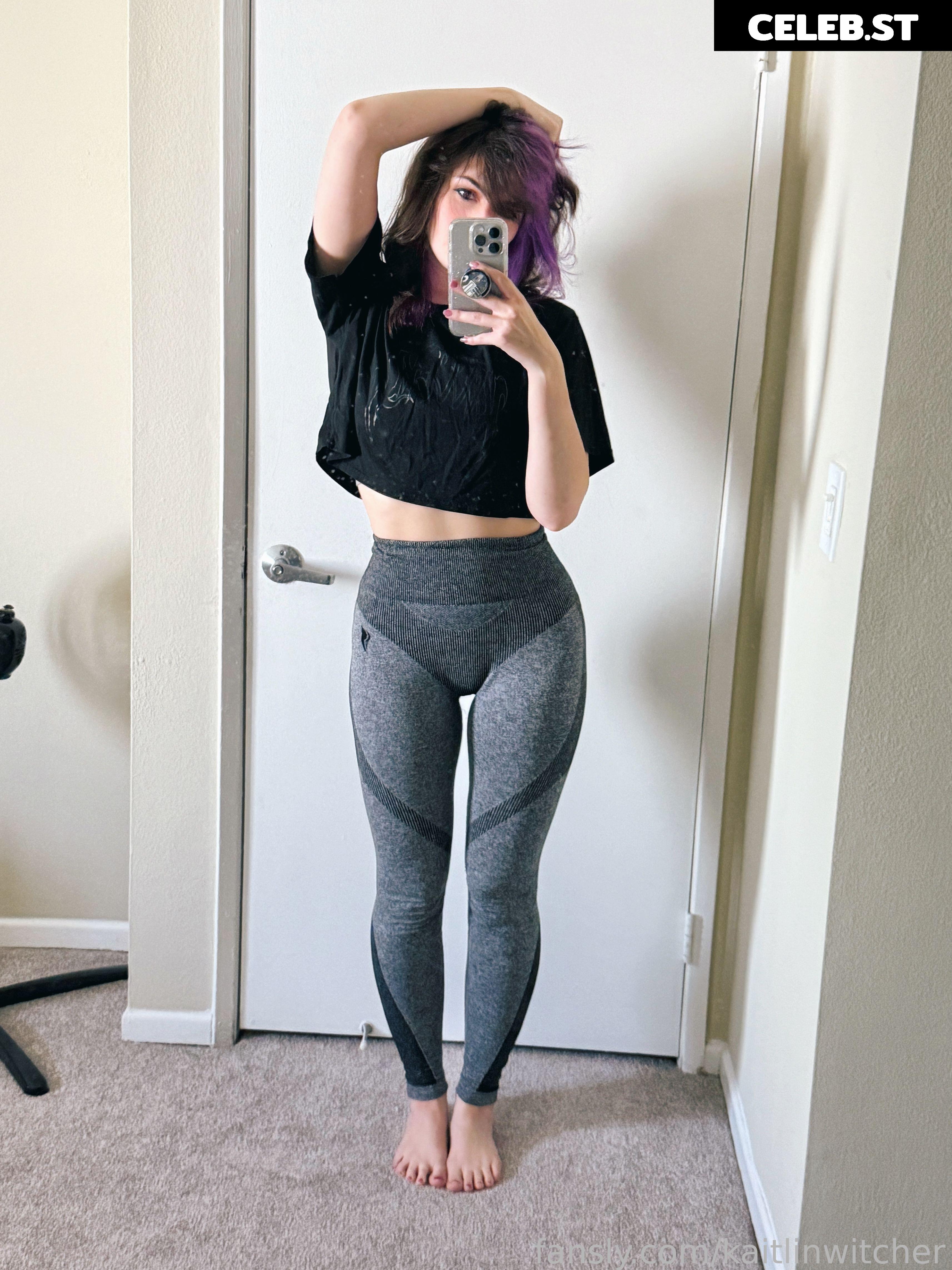 Kaitlin Witcher Image 10613374