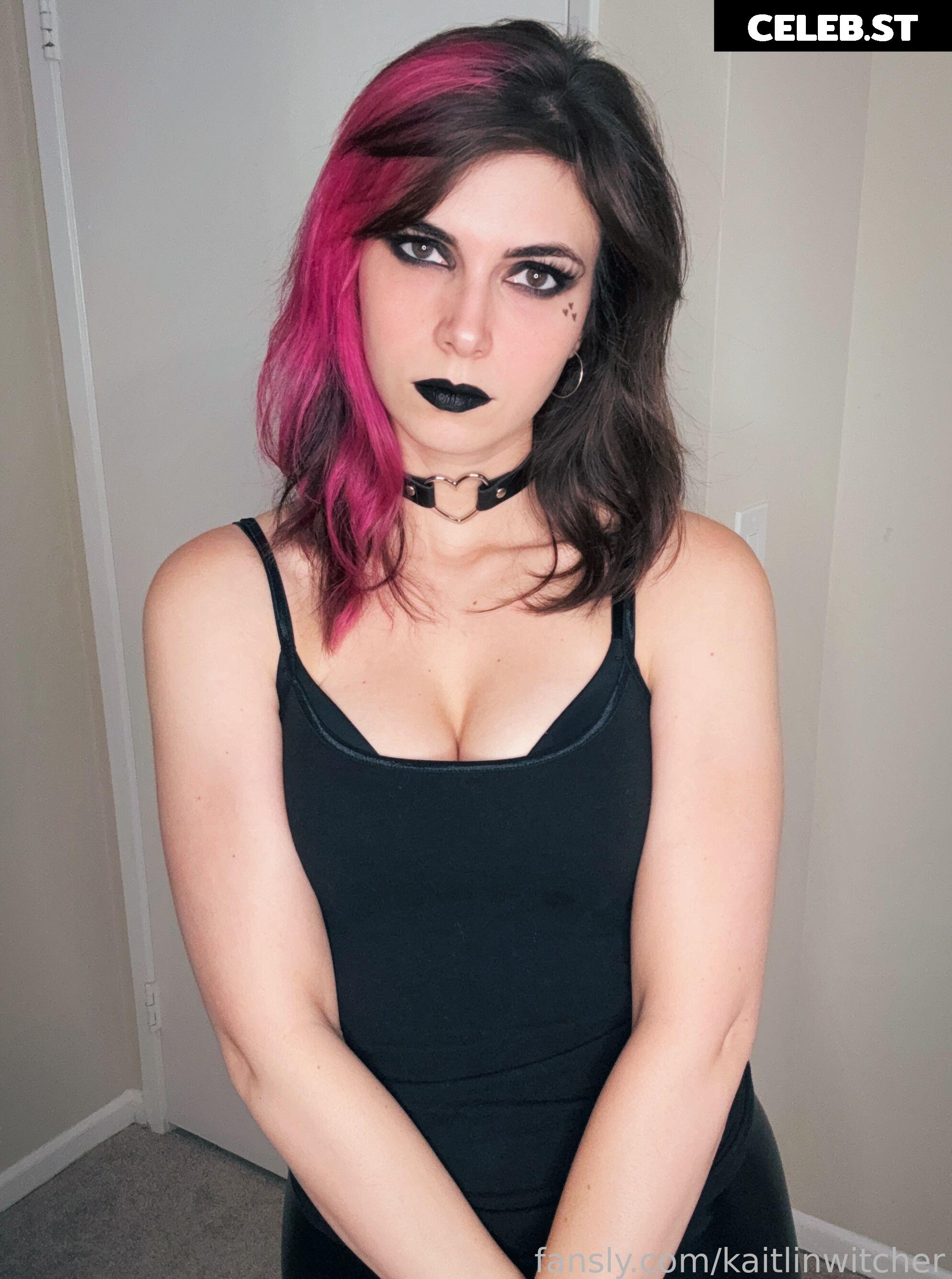 Kaitlin Witcher Image 10613290