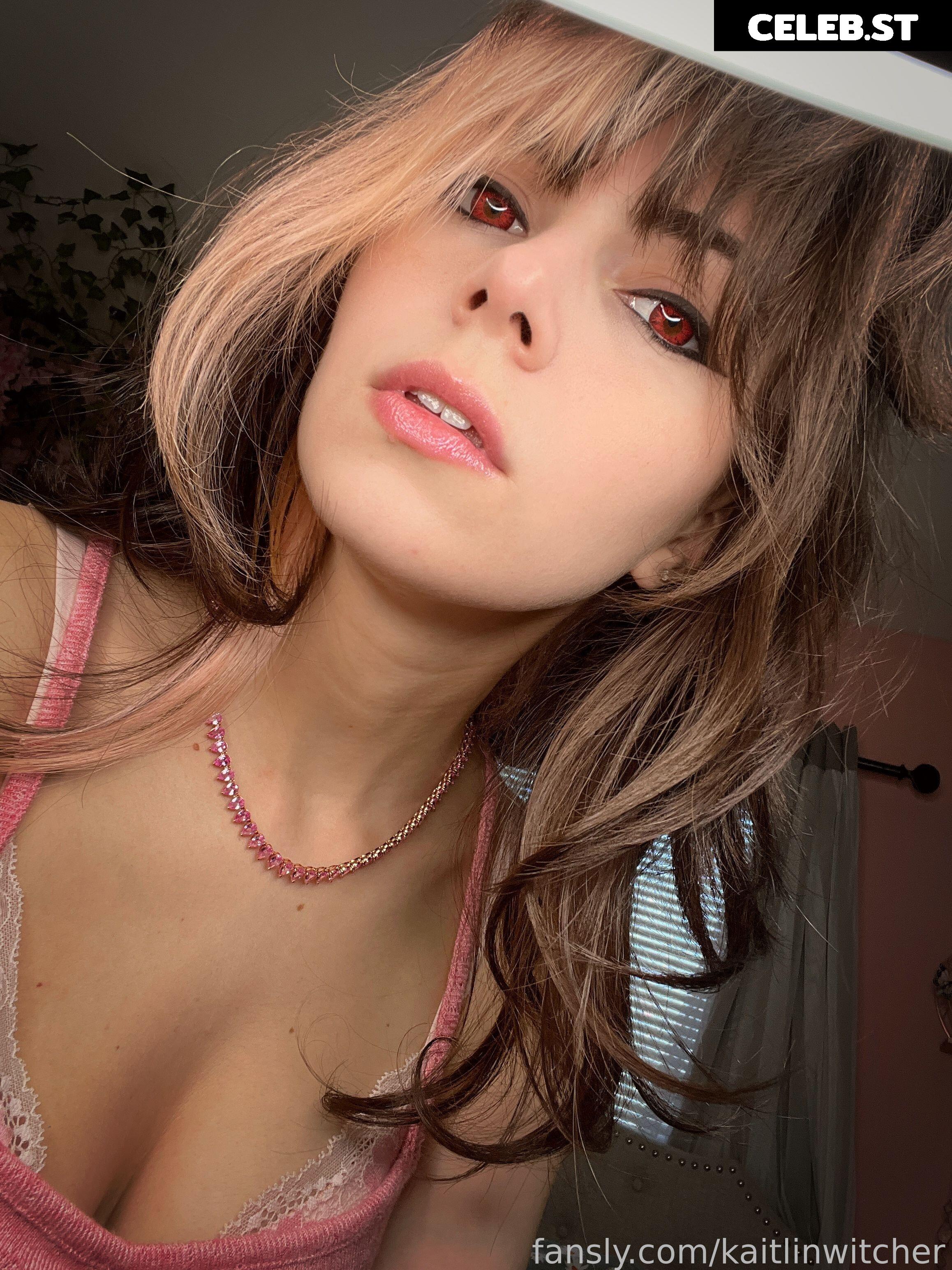 Kaitlin Witcher Image 10613297