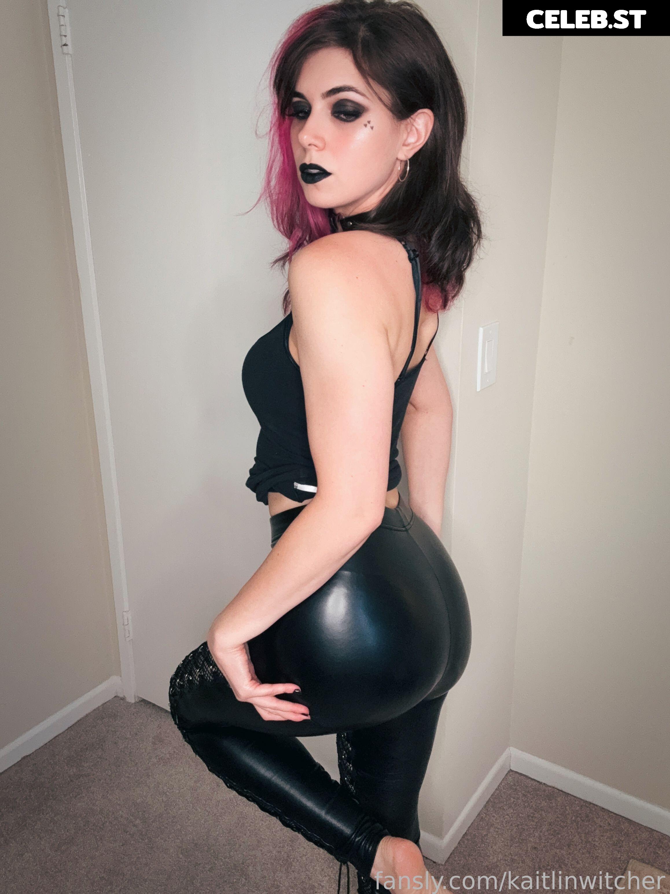 Kaitlin Witcher Image 10613294