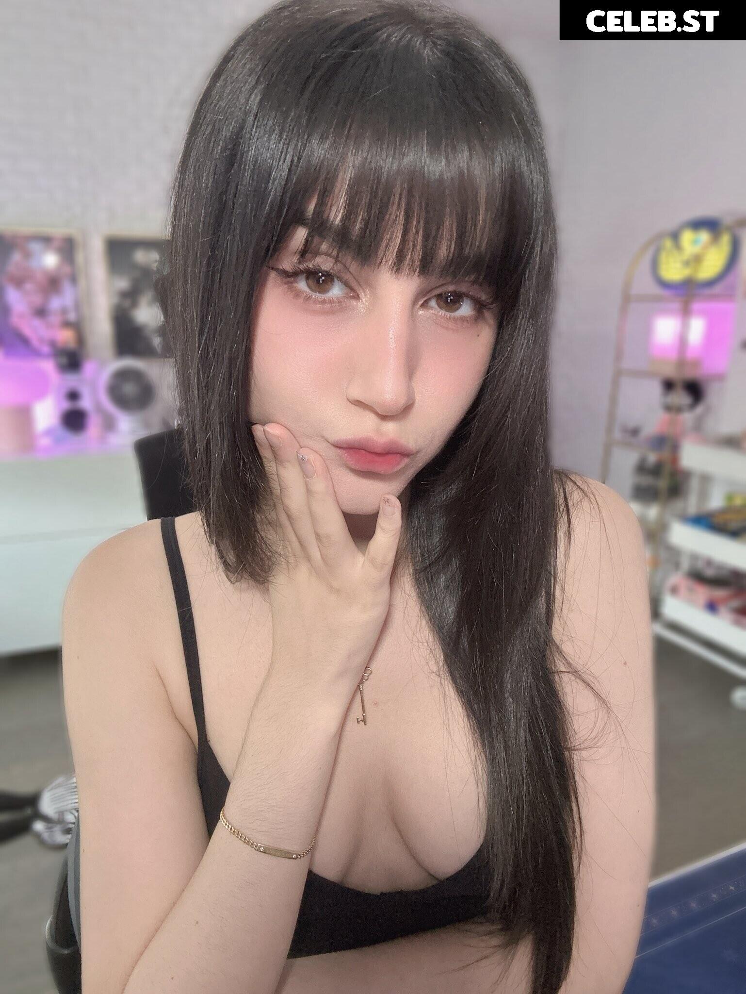 Midna / midnababy Image 10613212