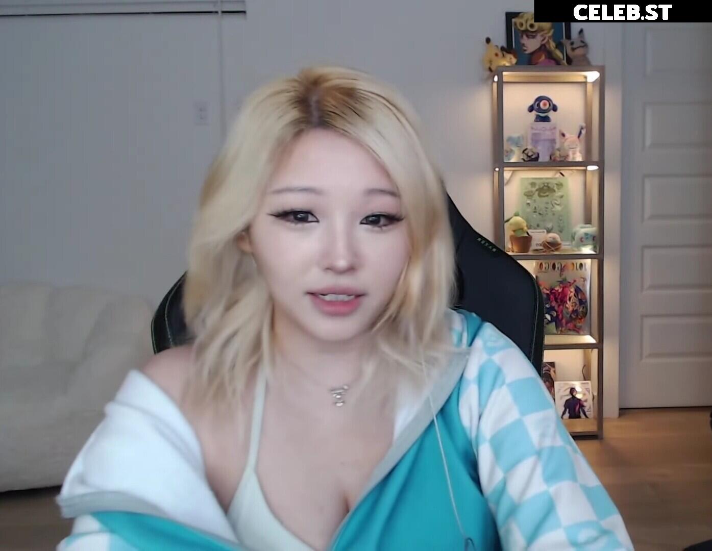 Kang Hee Yoon / Hyoon / Aikuros Image 10613246