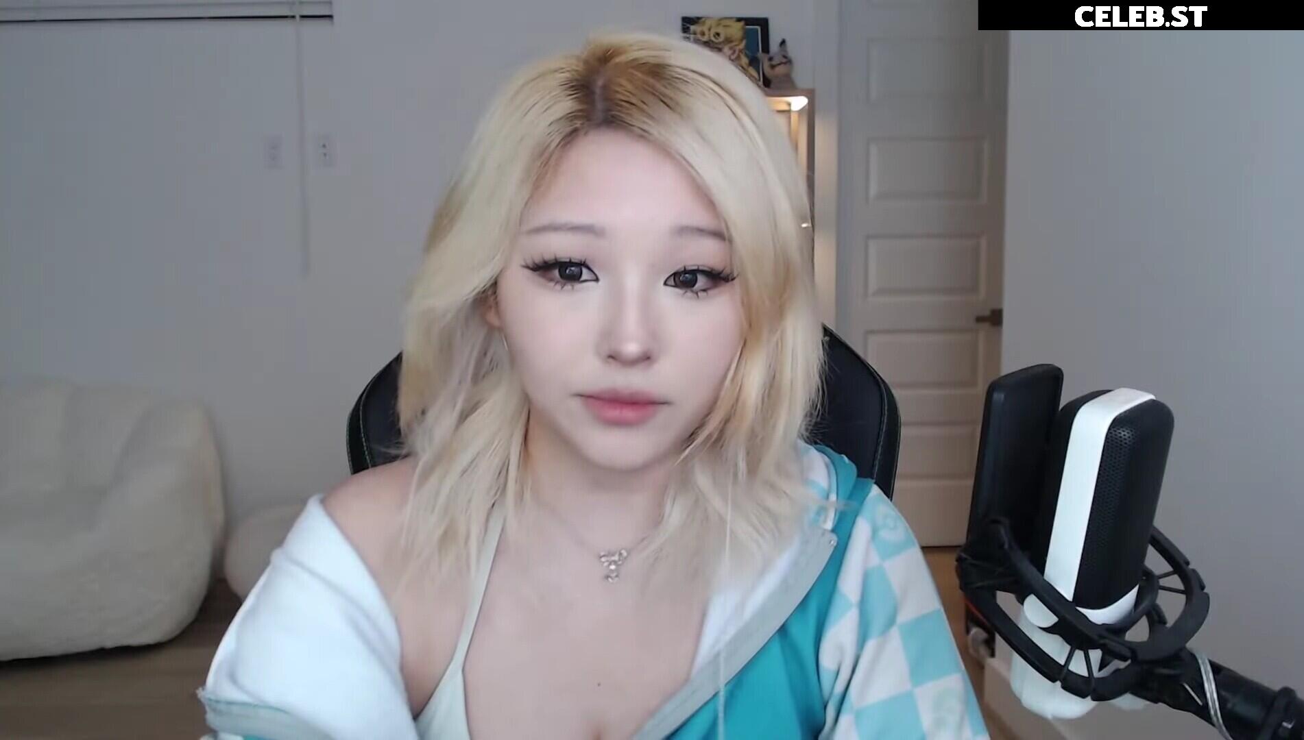 Kang Hee Yoon / Hyoon / Aikuros Image 10613244