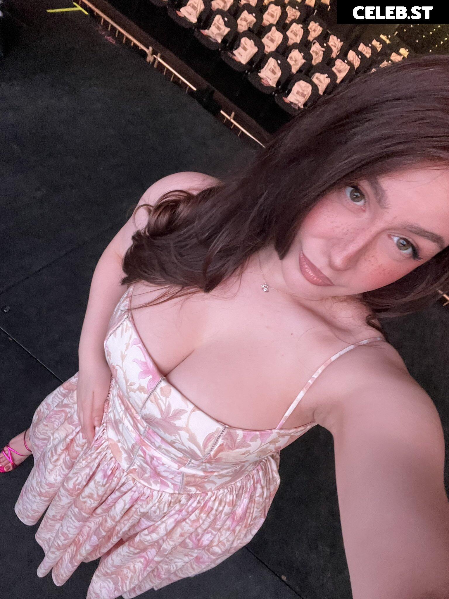 Troubleinc. / g_troubleinc / gtroubleinc Image 10612912