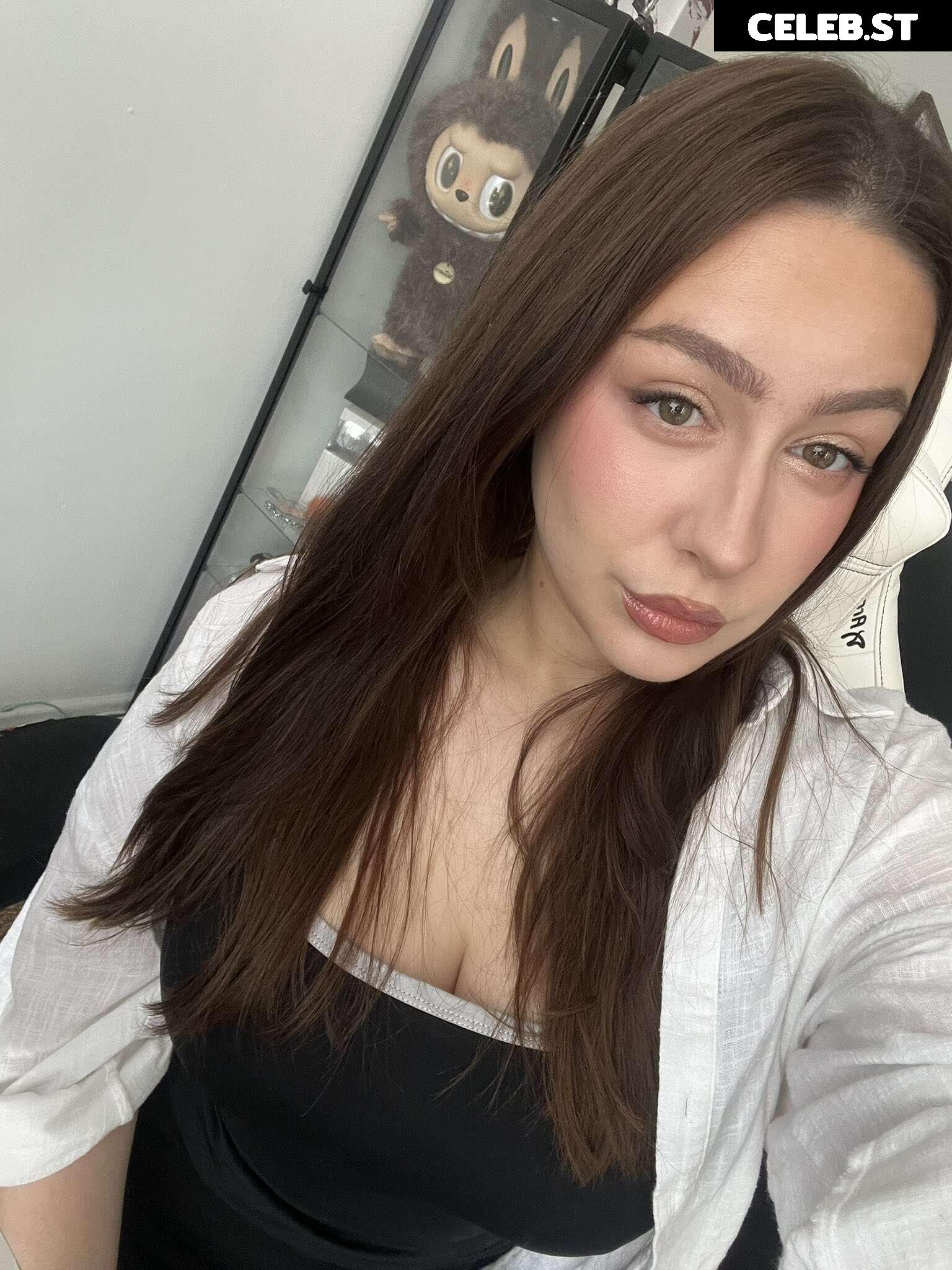 Troubleinc. / g_troubleinc / gtroubleinc Image 10612902