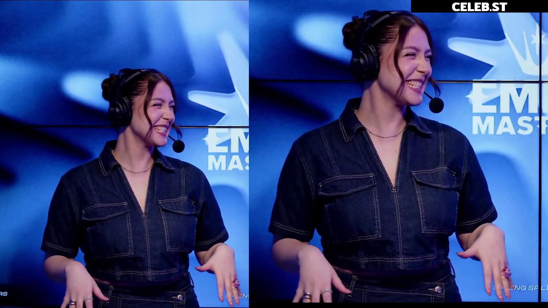 Troubleinc. / g_troubleinc / gtroubleinc Image 10612909