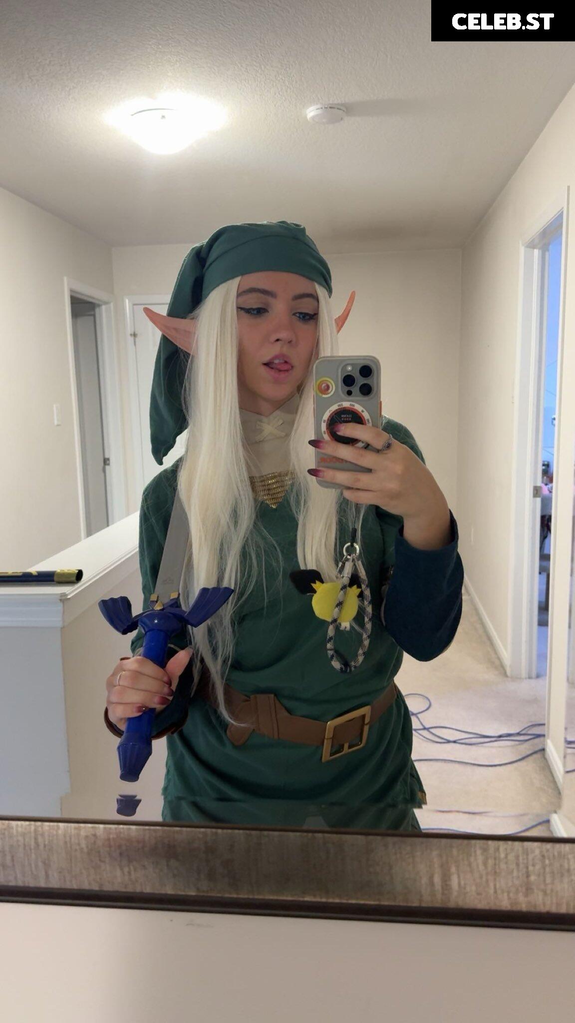 parkenharbor Image 10612961