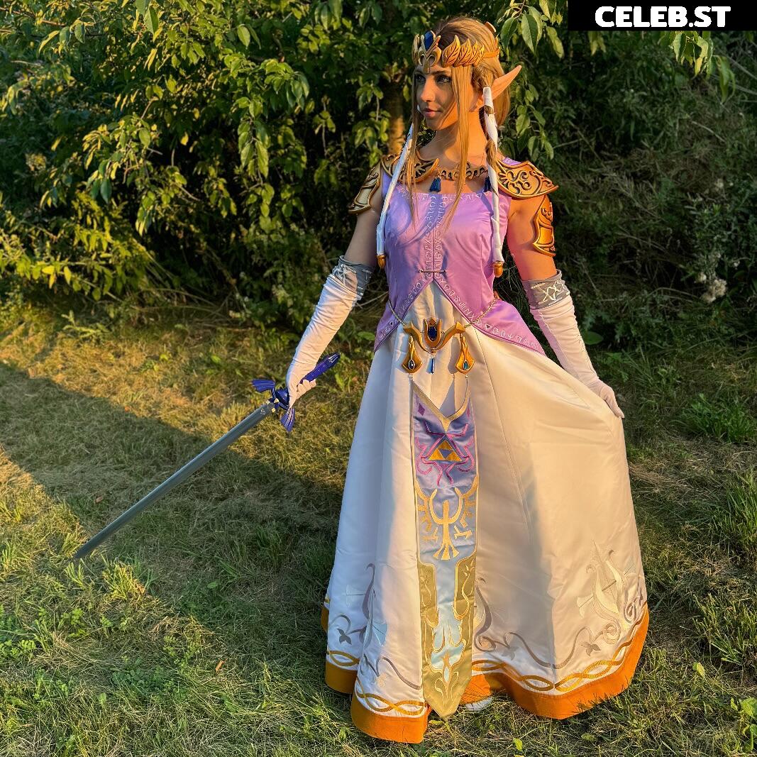 parkenharbor Image 10612973