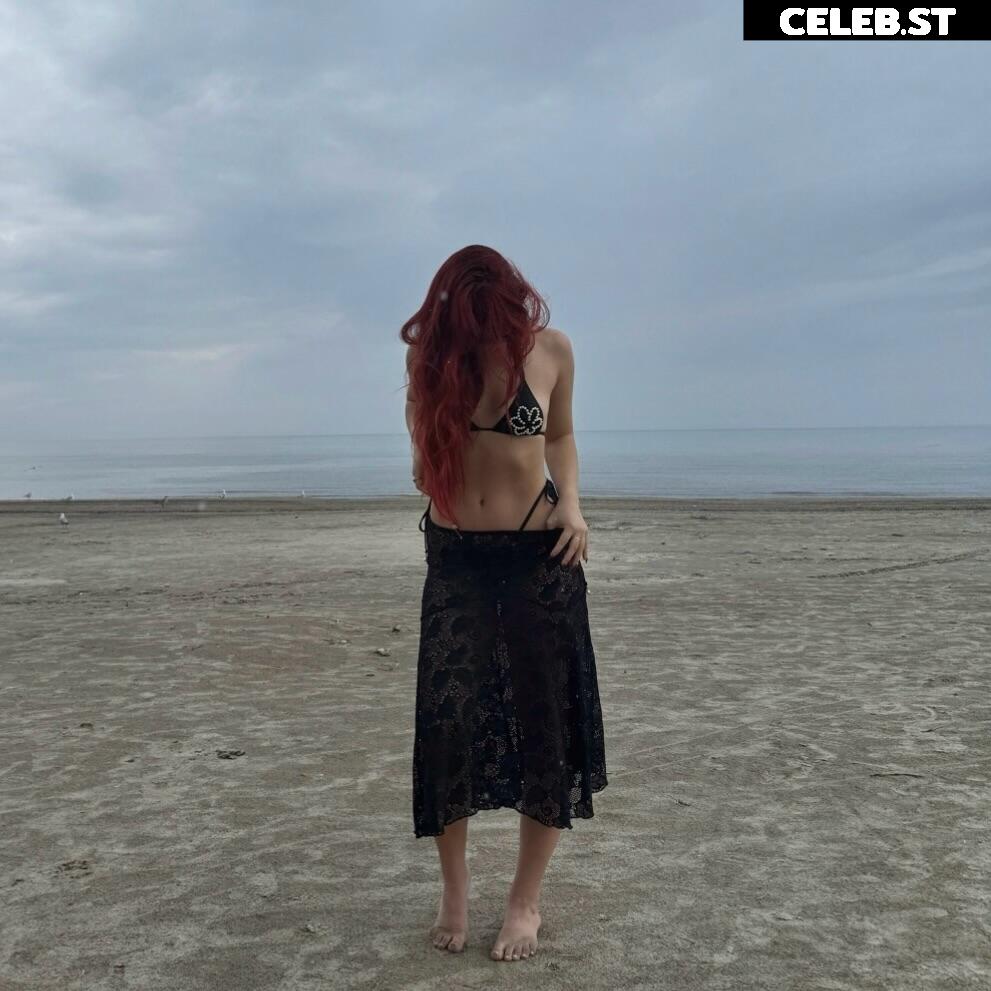 parkenharbor Image 10612977