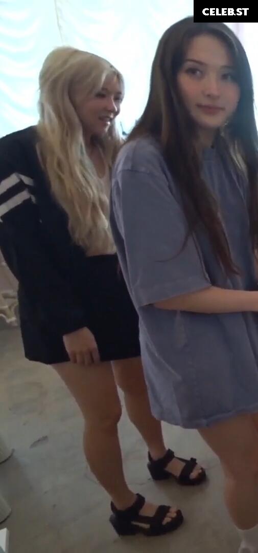 Yvonnie Image 10612844