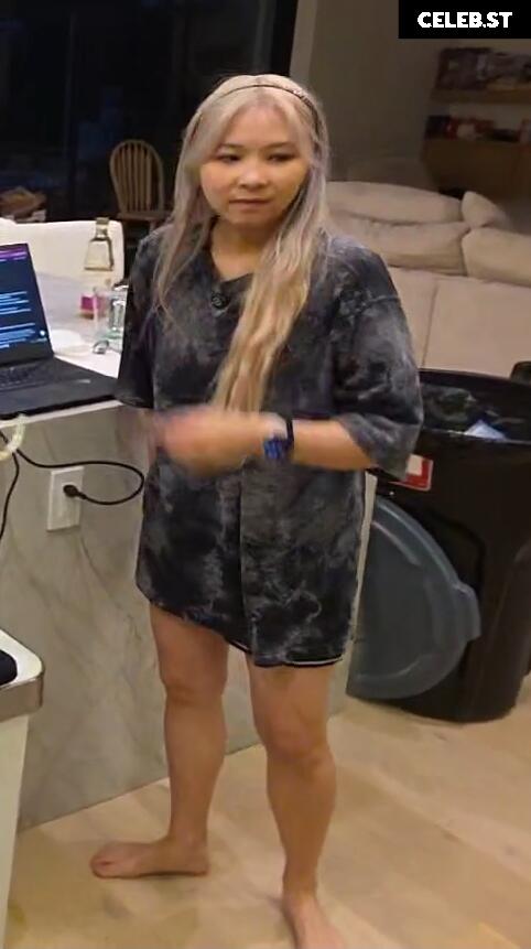 Yvonnie Image 10612849