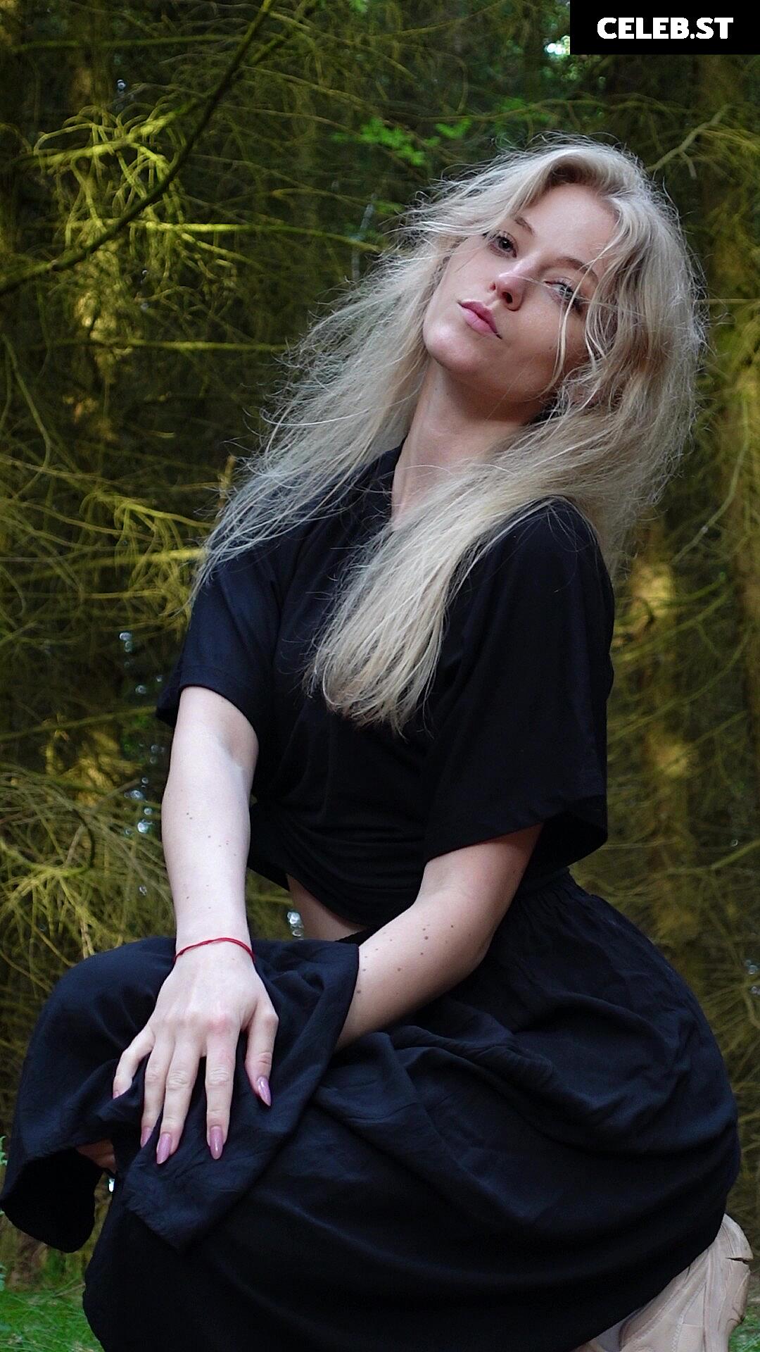 Copykat_/Itsyourkatrine Image 10612615