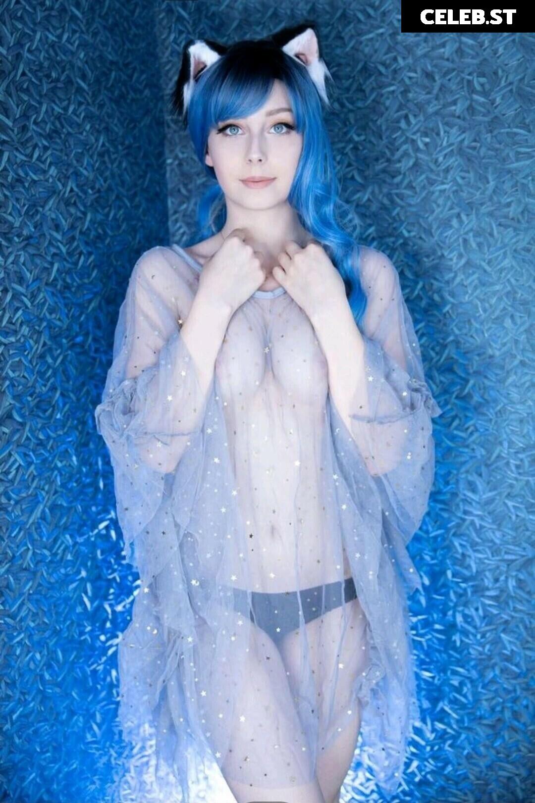 JenNyan Image 1061260