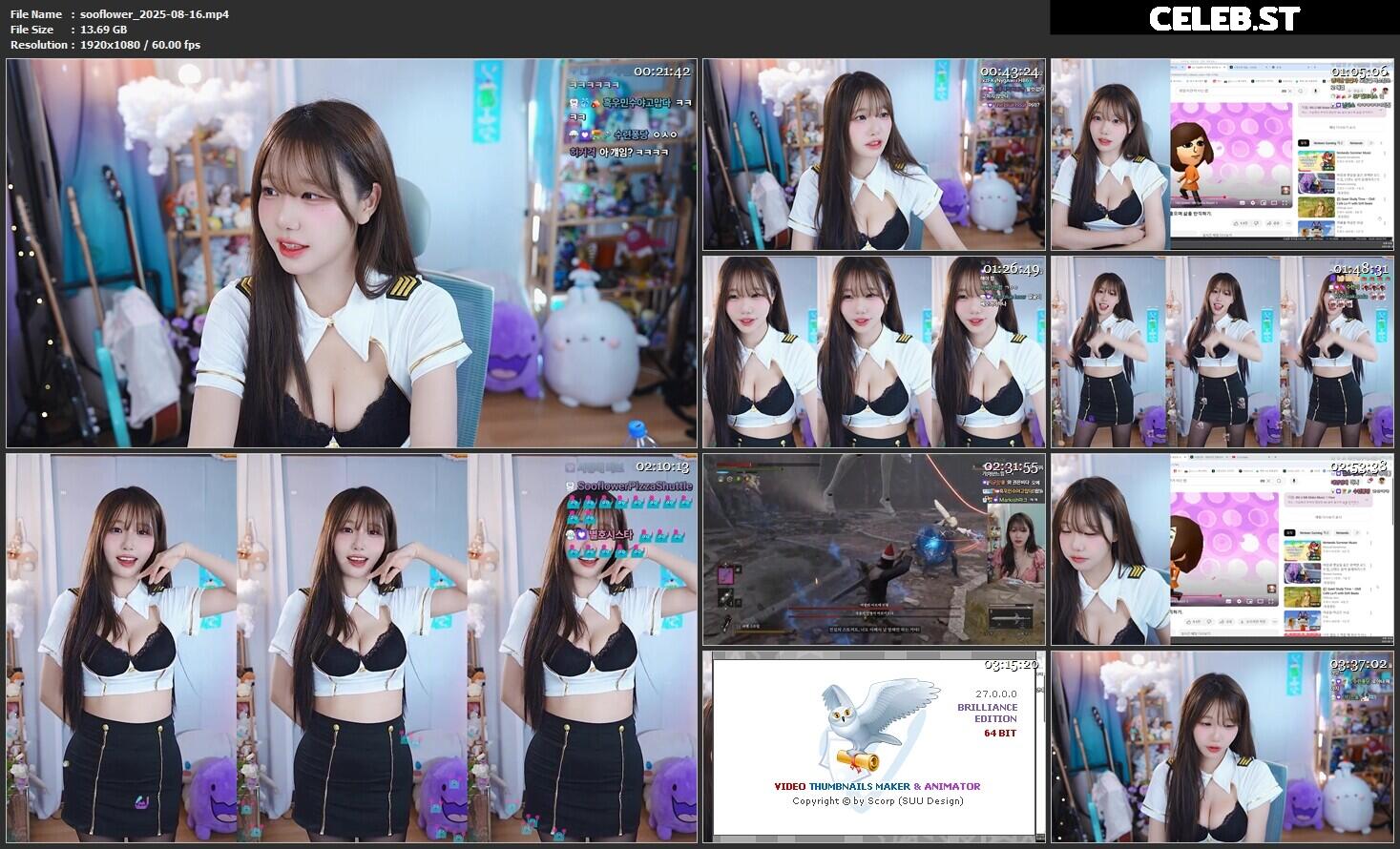 sooflower Image 10612663